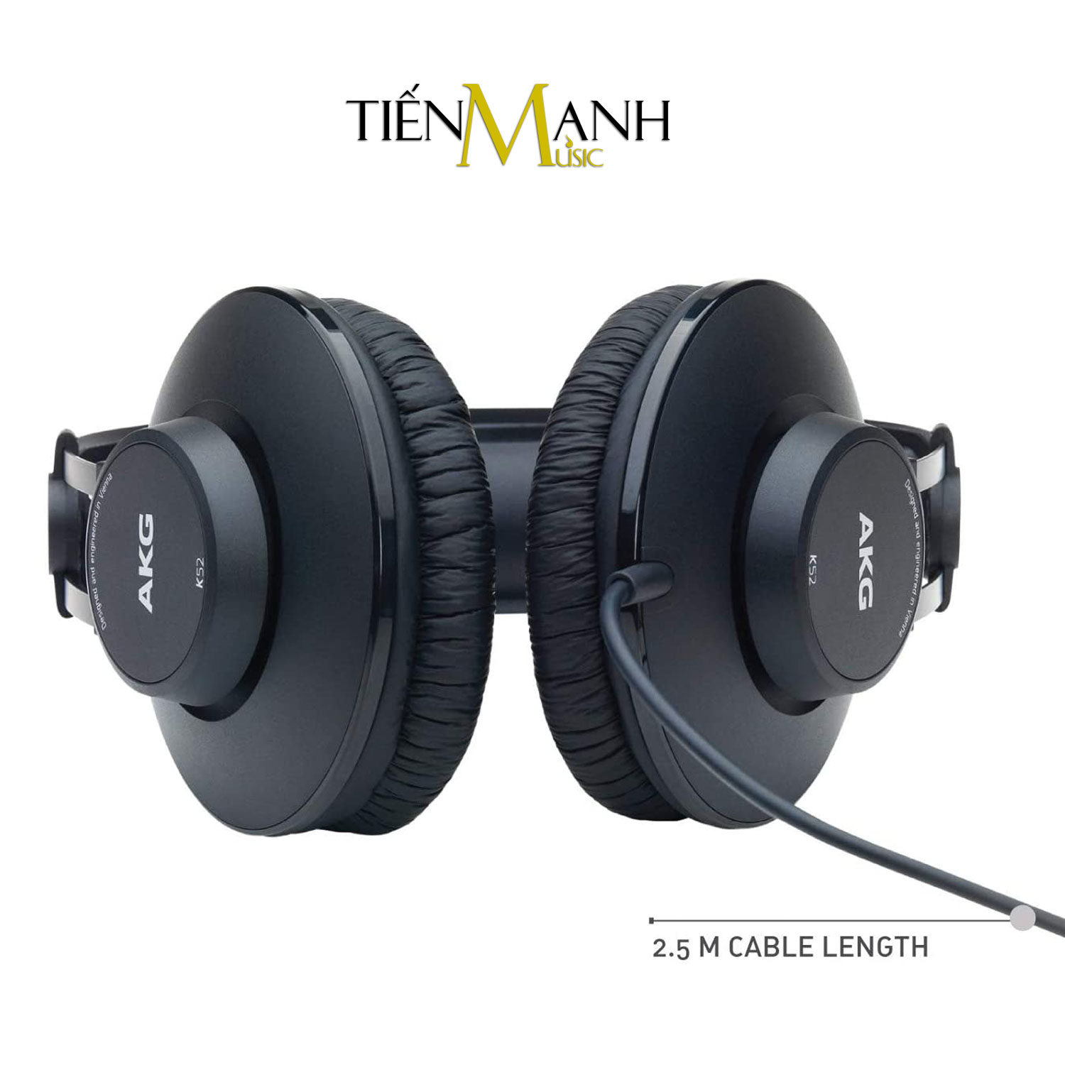Cach-su-dung-Tai-Nghe-Kiem-Am-AKG-K52-Studio-Monitor-Headphones-Professional.jpg