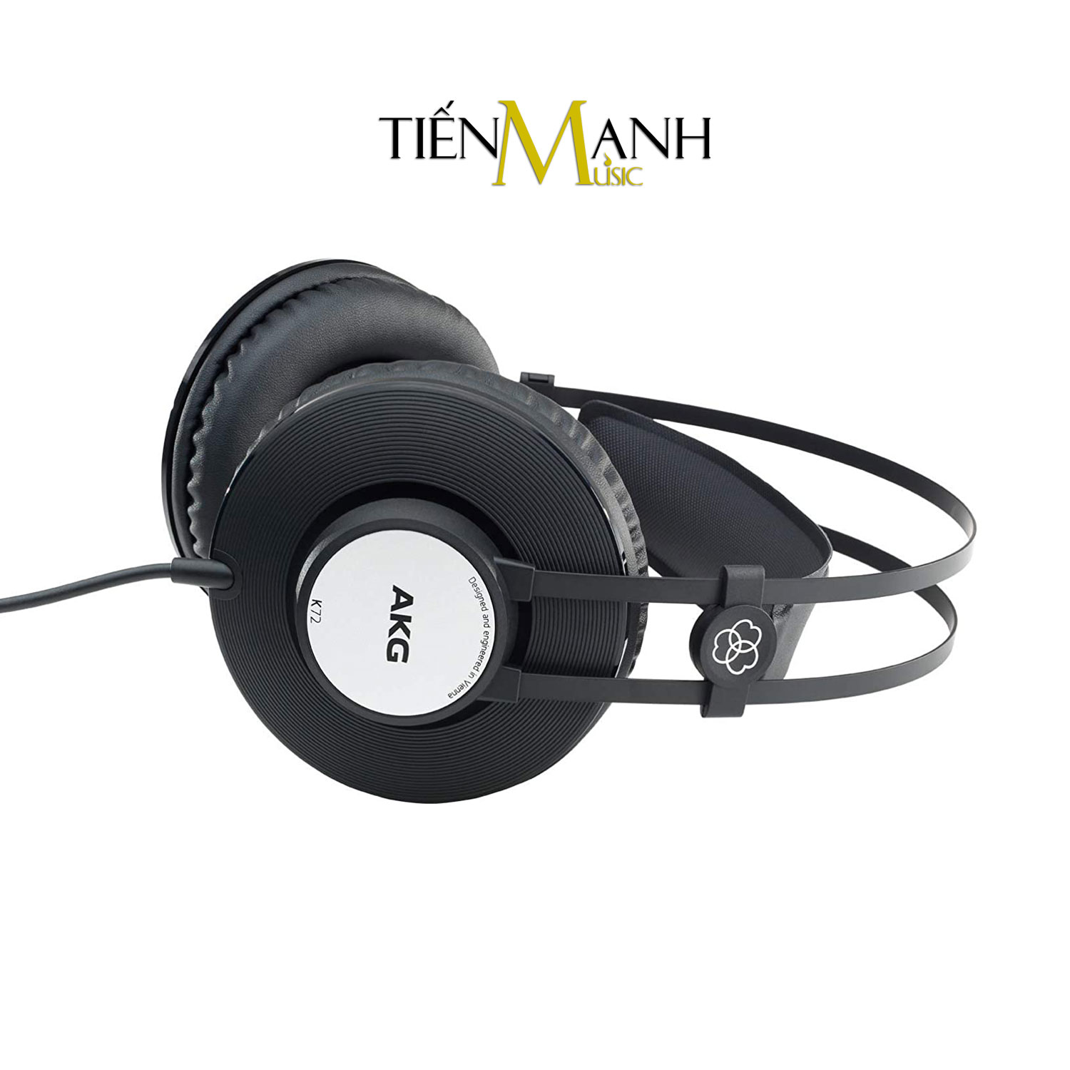 Cach-su-dung-Tai-Nghe-Kiem-Am-AKG-K72-Over-Ear-Studio-Monitor-Headphones.jpg