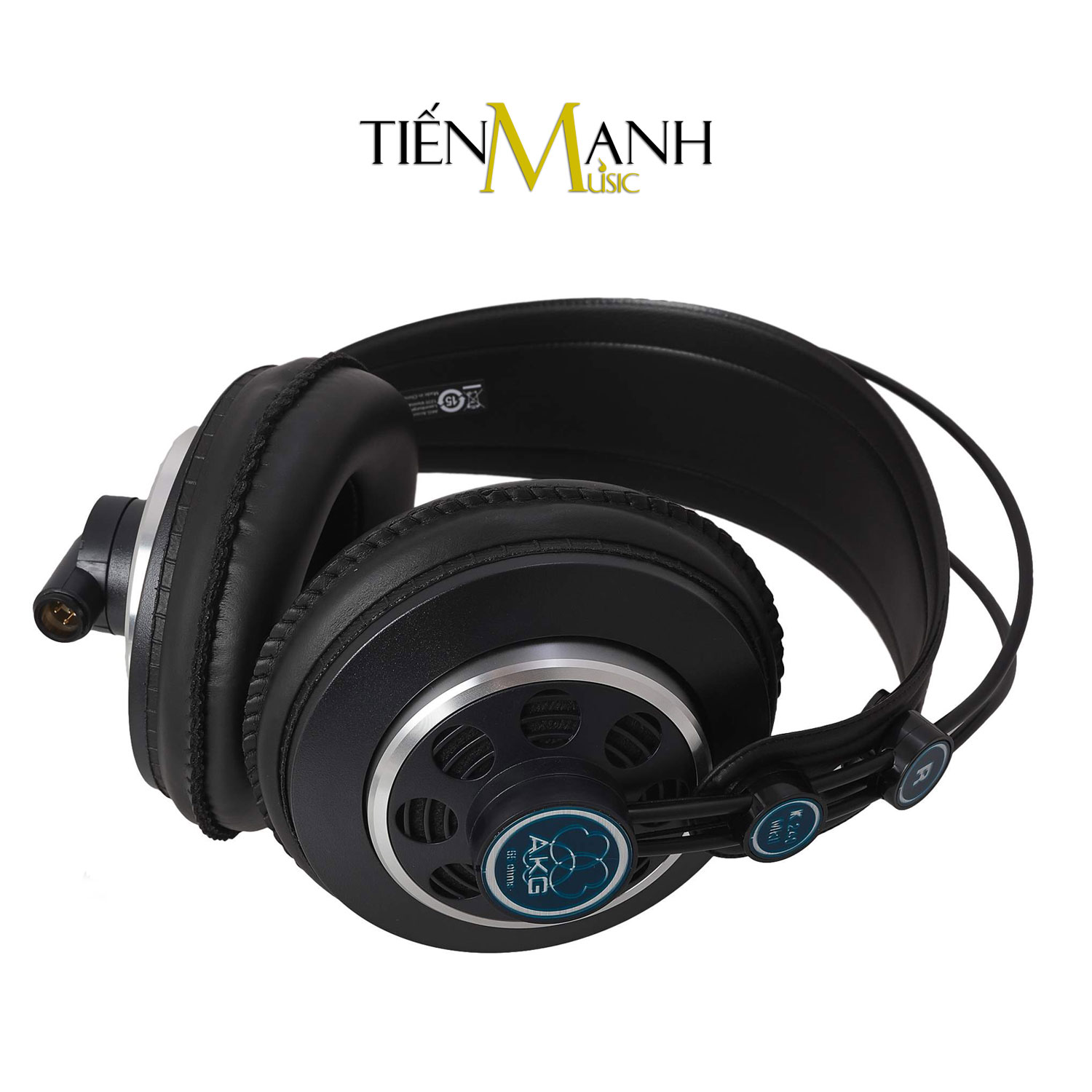 Cach-su-dung-Tai-Nghe-Kiem-Am-K240-MKII-Over-Ear-Stereo-Studio-Monitor-Headphones.jpg