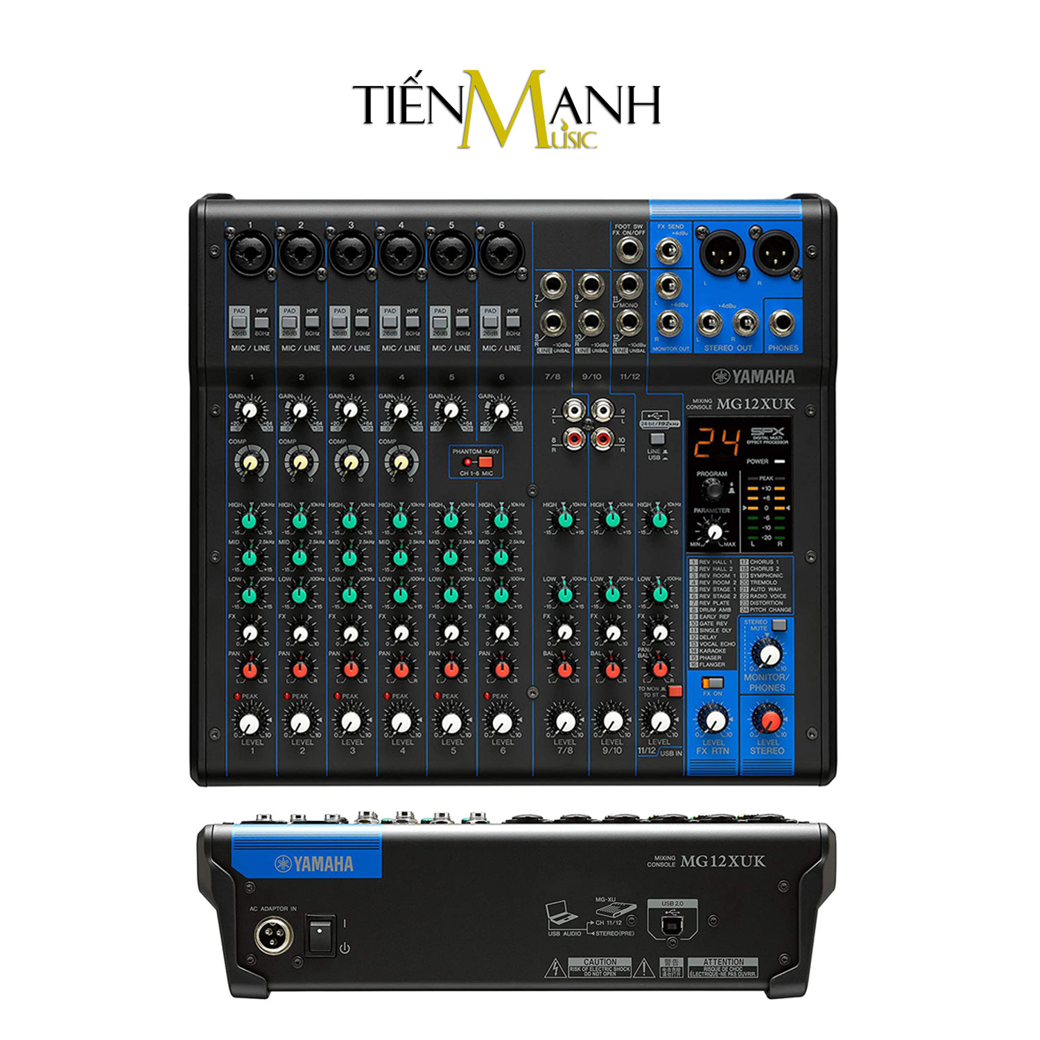 Cach-su-dung-Yamaha-MG12XUK-Soundcard-kiem-Ban-Tron-Mixer-Interface.jpg
