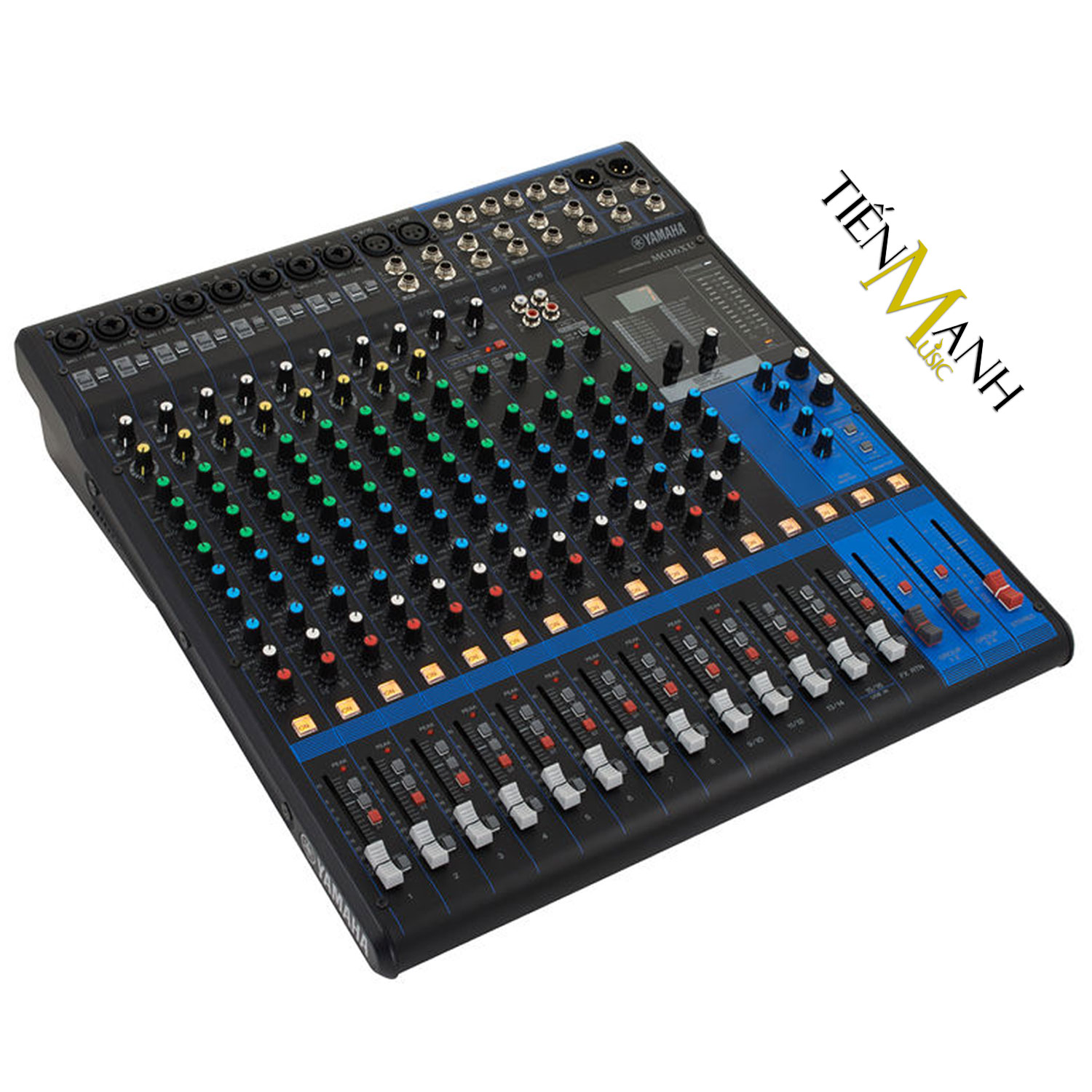 Cach-su-dung-Yamaha-MG16XU-Soundcard-kiem-Ban-Tron-Mixer-Interface.jpg