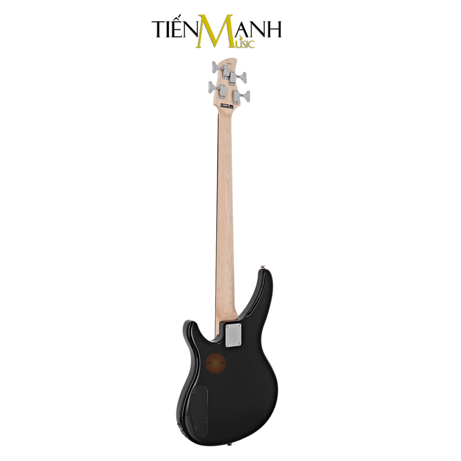 Cach-su-dung-Đan-Guitar-bass-Yamaha-TRBX174-Black.jpg