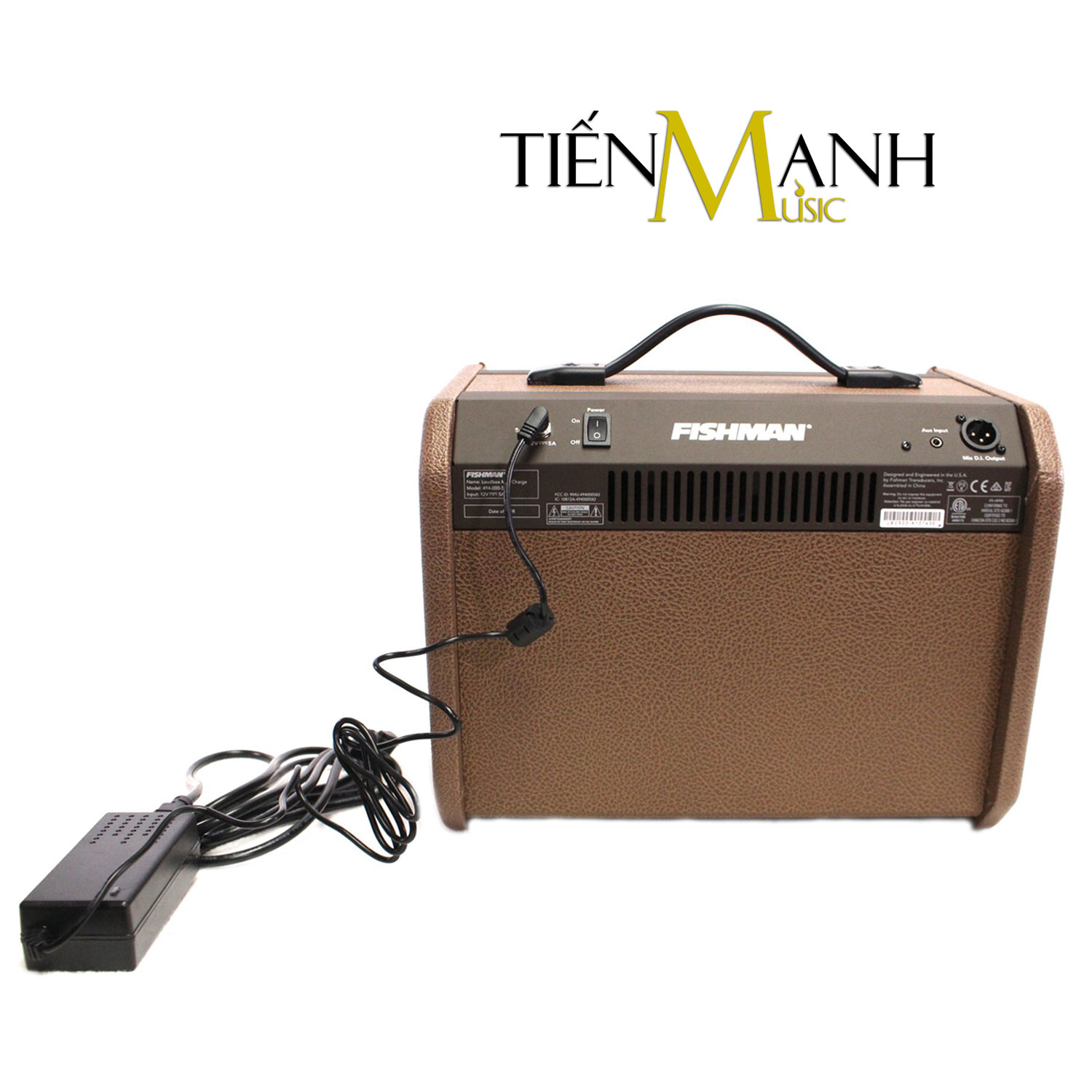 Cach_su_dung_Fishman_Loudbox_Mini_Charge_60W_Battery_Powered_Acoustic_Guitar_Amplifier.jpg