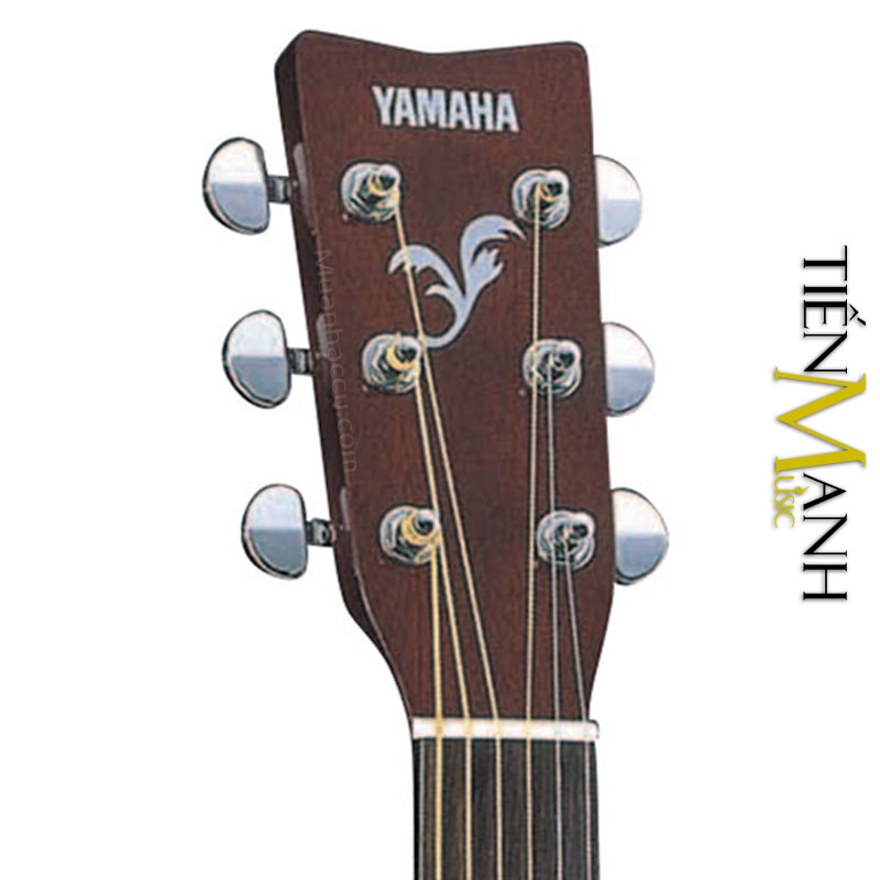 Can-Dan-Guitar-Acoustic-Yamaha-FX370C.jpg