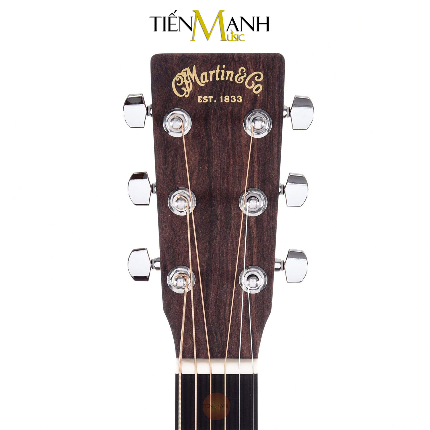 Can-Dan-Guitar-Martin-D-X1E.jpg