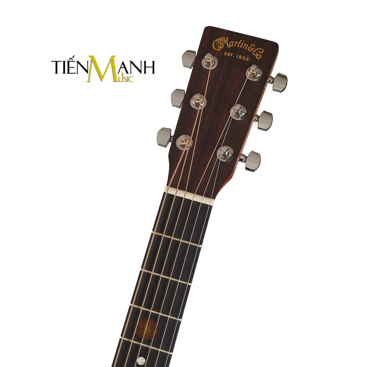 Can-Dan-Guitar-Martin-GPC-11E.jpg