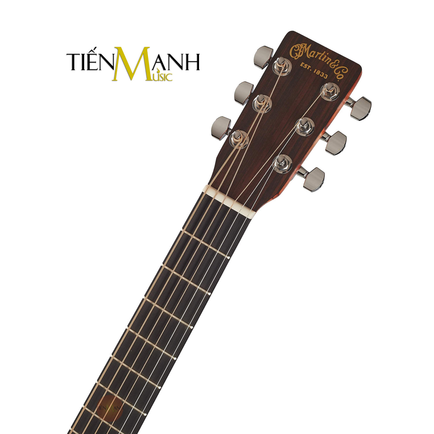Can-Dan-Guitar-Martin-LX1.jpg