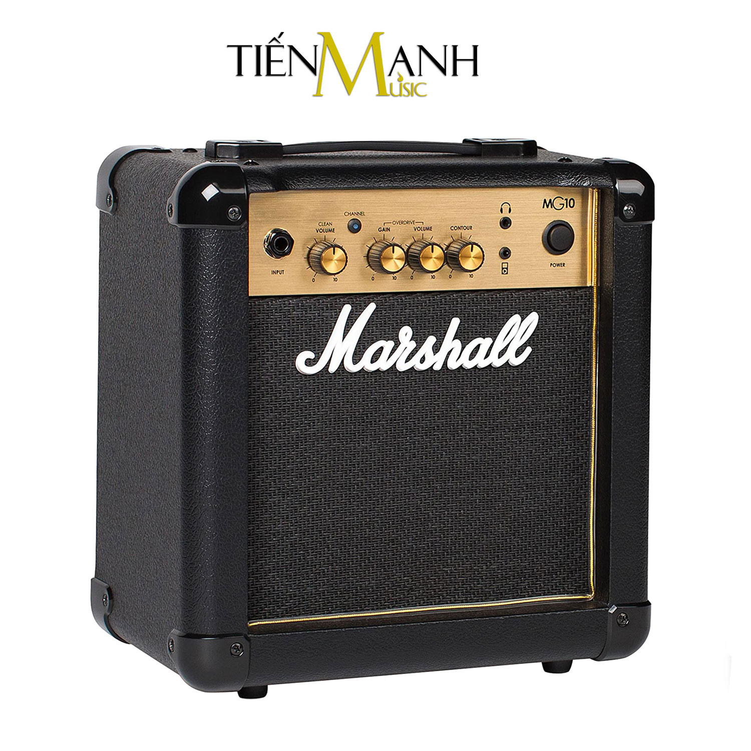 Chinh-Hang-Amply-Marshall-MG10-Gold-Ampli-dan-Guitar-dien-Combo-Amplifier-MG10G.jpg