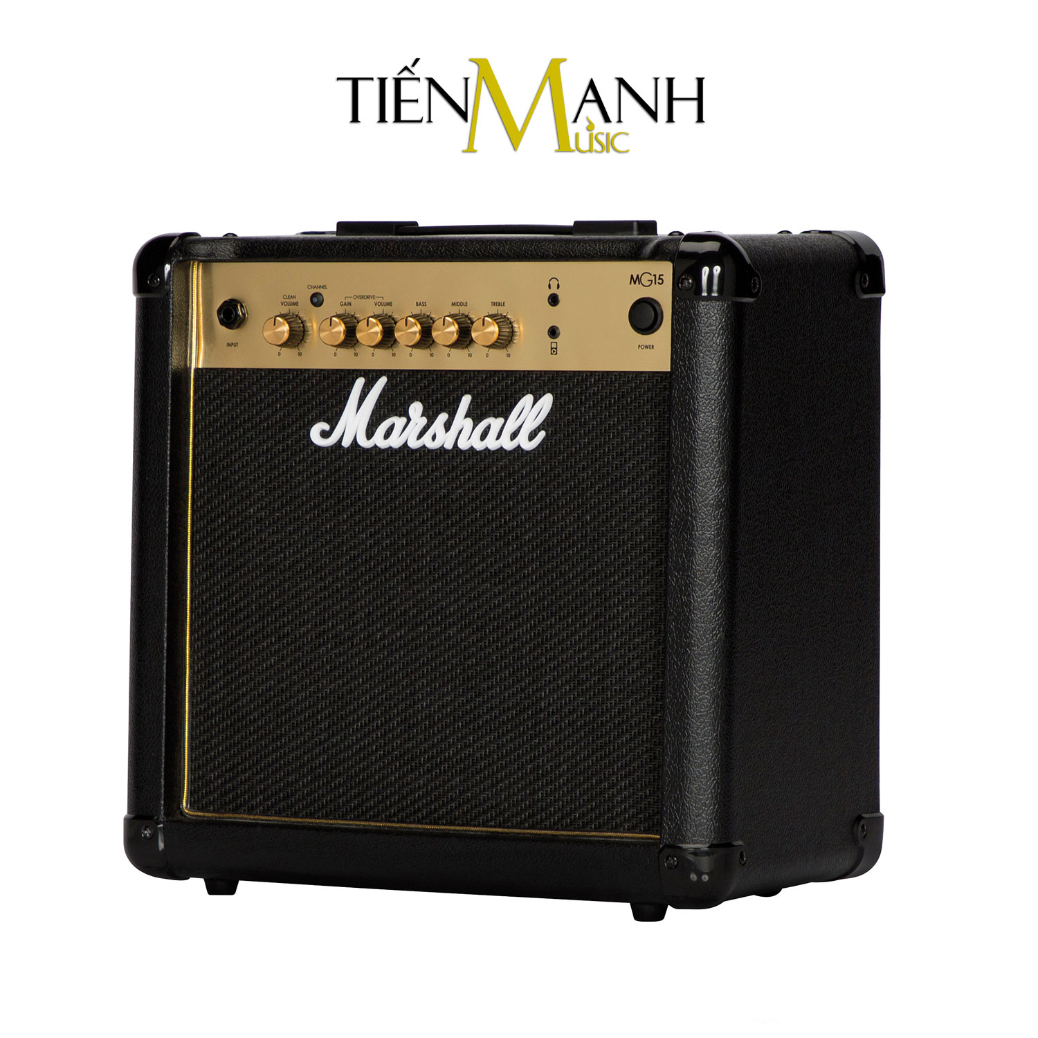 Chinh-Hang-Amply-Marshall-MG15-Gold-Ampli-dan-Guitar-dien-Combo-Amplifier.jpg