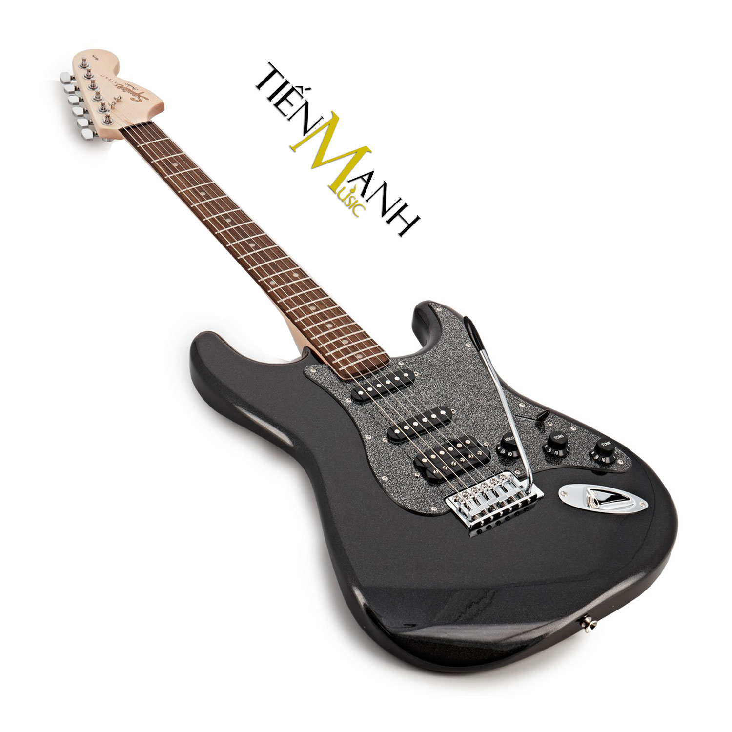 Chinh-Hang-Dan-Guitar-Dien-Fender-Squier-Affinity-Stratocaster-HSS.jpg