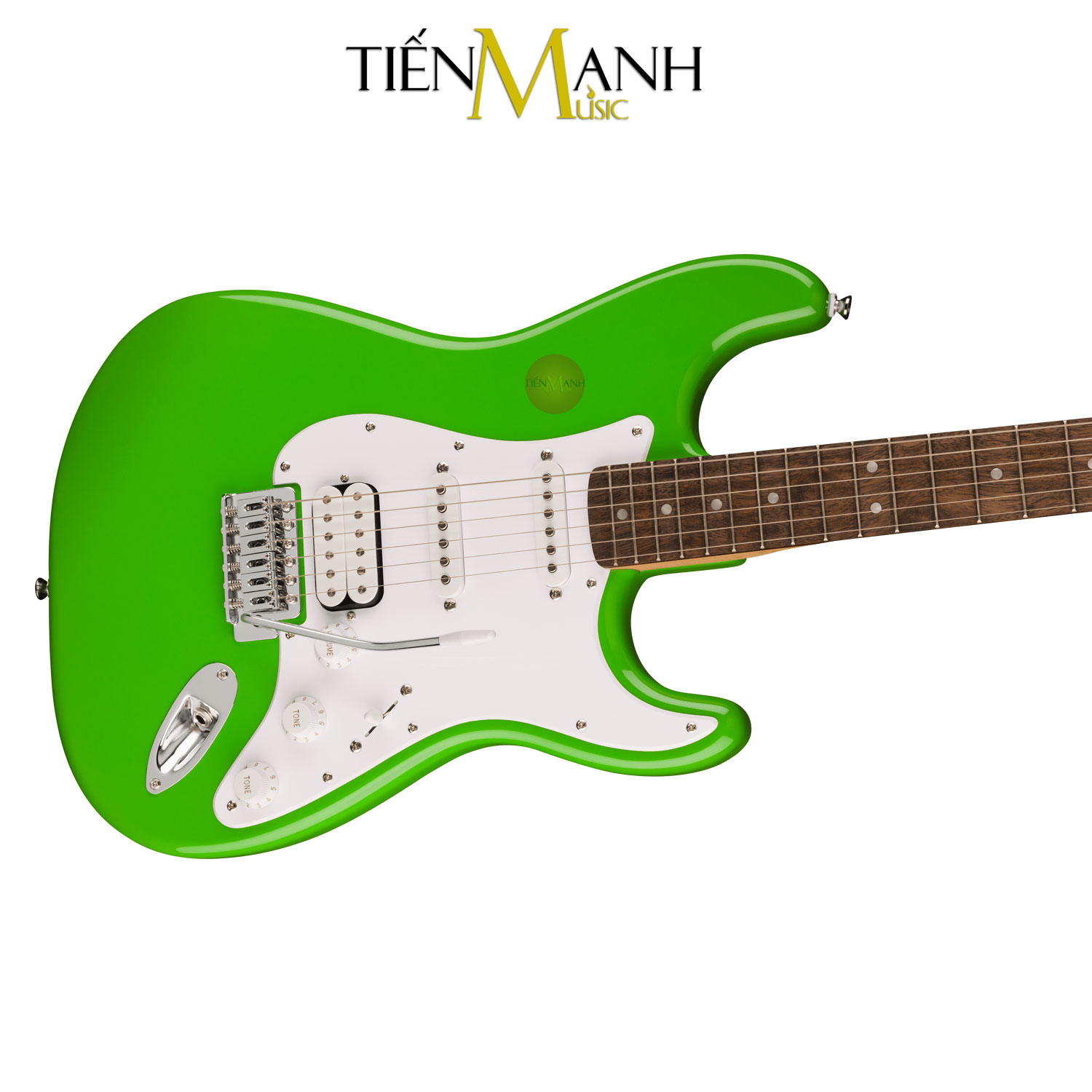 Chinh-Hang-Dan-Guitar-Fender-Green.jpg
