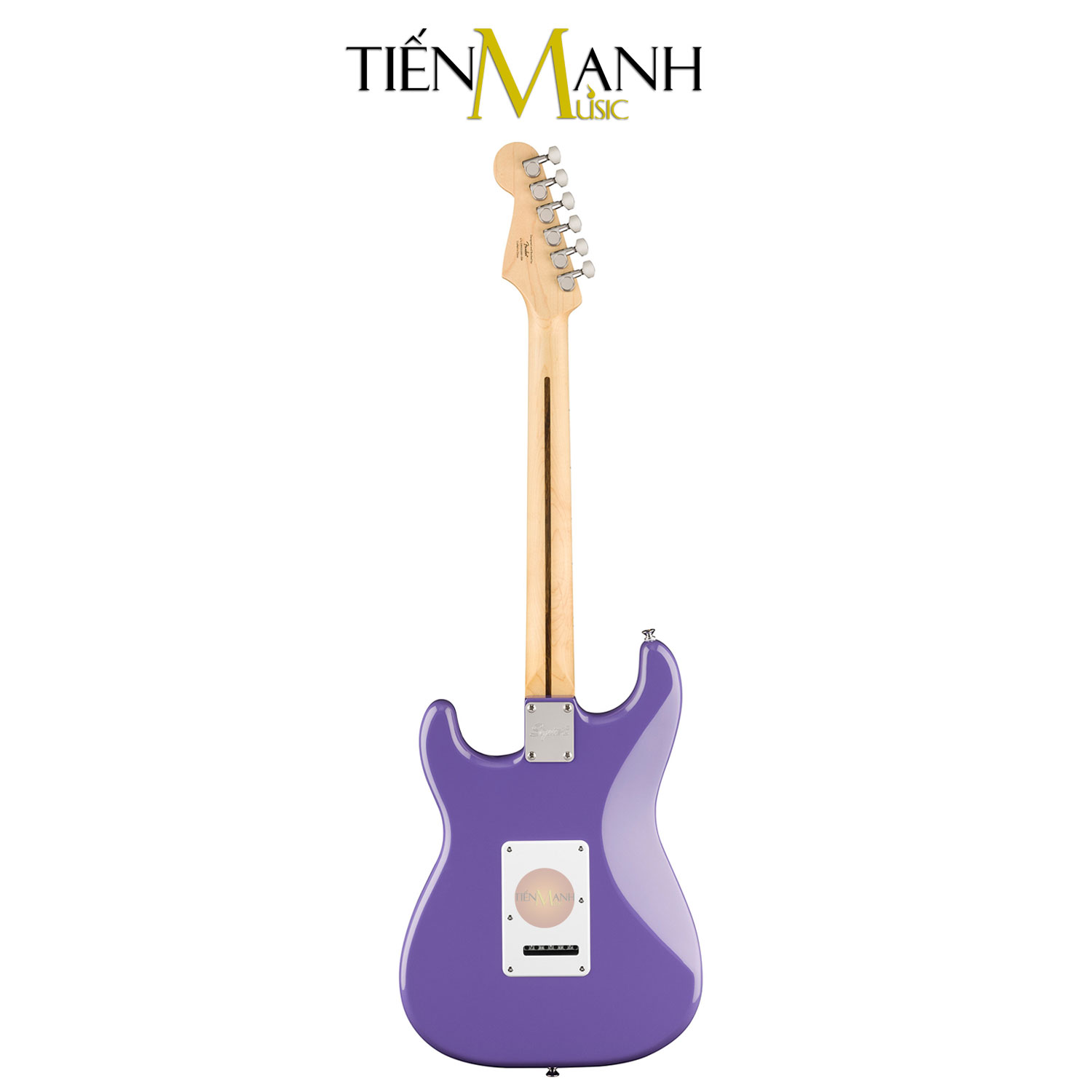 Chinh-Hang-Dan-Guitar-Fender-Ultraviolet.jpg