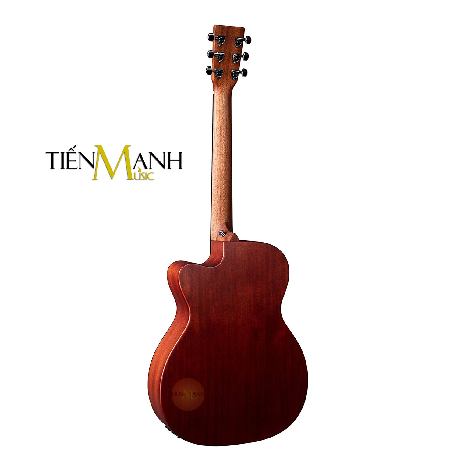 Chinh-Hang-Dan-Guitar-Martin-000CJr-10E.jpg