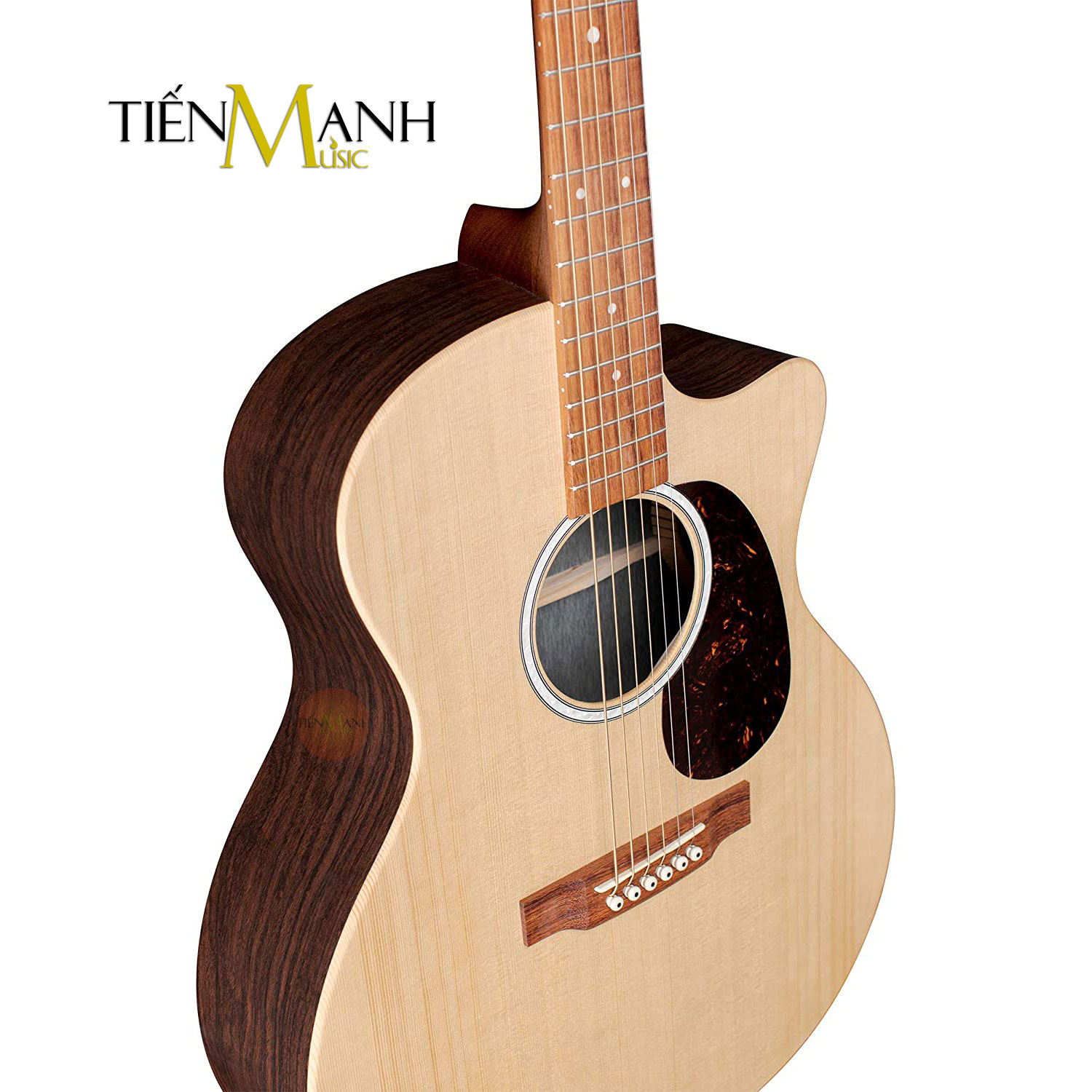 Chinh-Hang-Dan-Guitar-Martin-GPC-X2E-Rosewood.jpg
