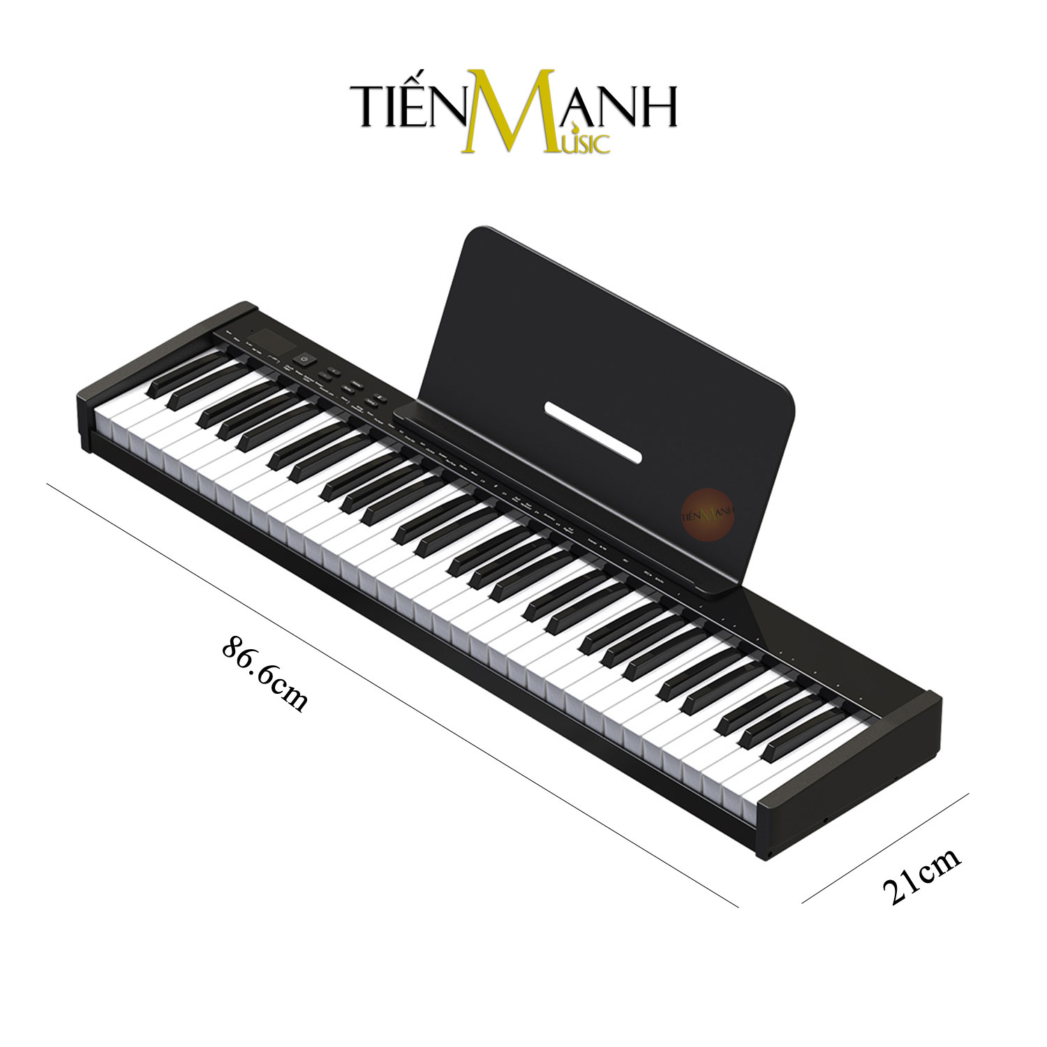 Chinh-Hang-Dan-Piano-Dien-Konix-PH61S.jpg