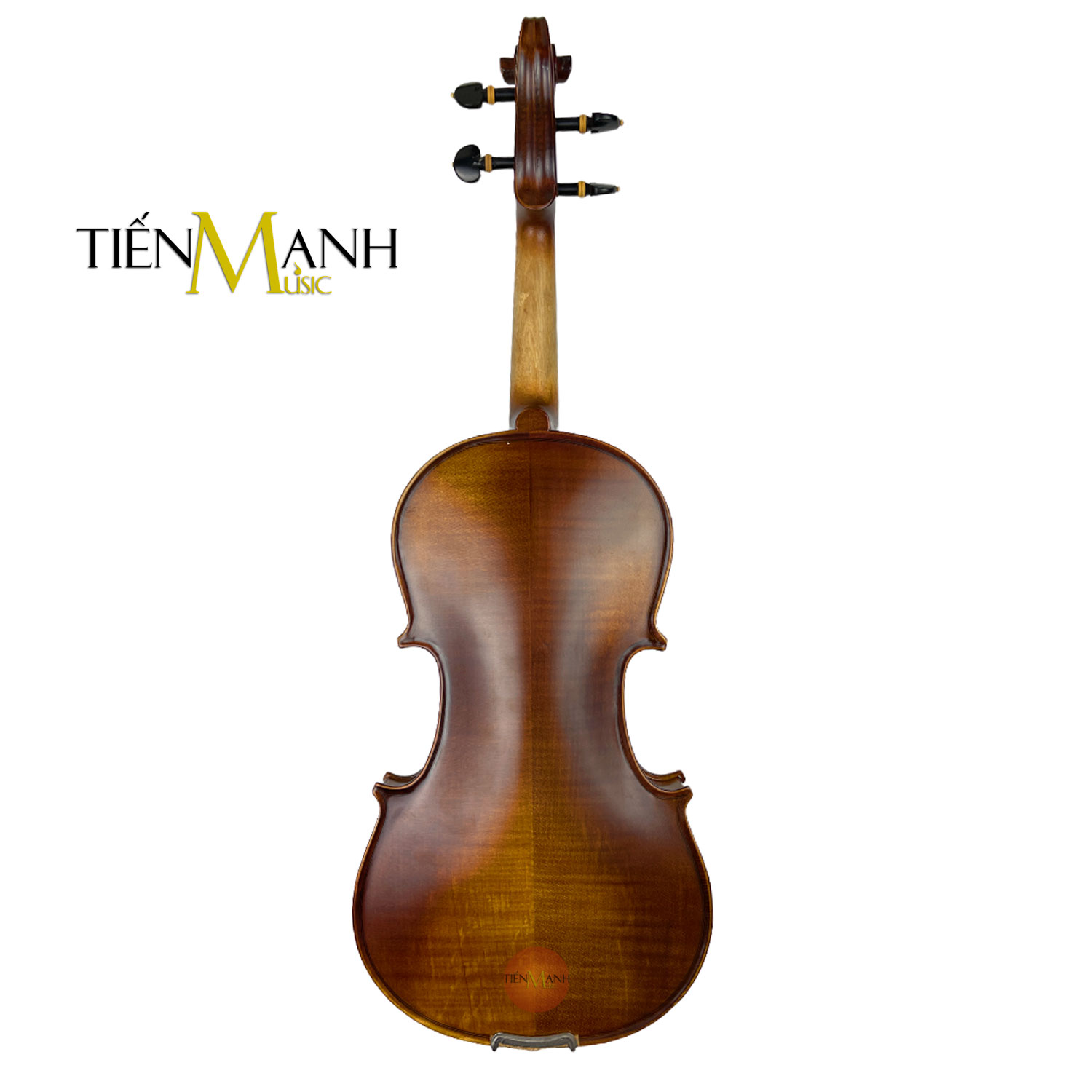 Chinh-Hang-Dan-Violin-Amati-Van-Ve-VM118.jpg