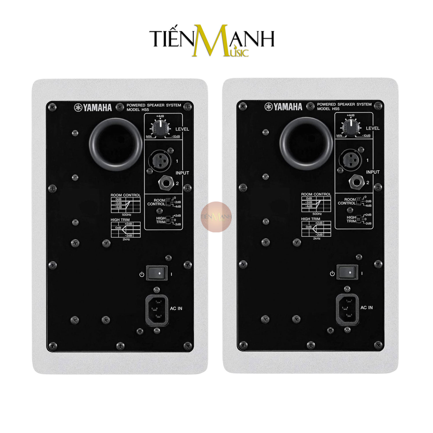 Chinh-Hang-Loa-Kiem-Am-Yamaha-HS5-Powered-Studio-Monitor-Speaker-Trang-tiki-00.jpg