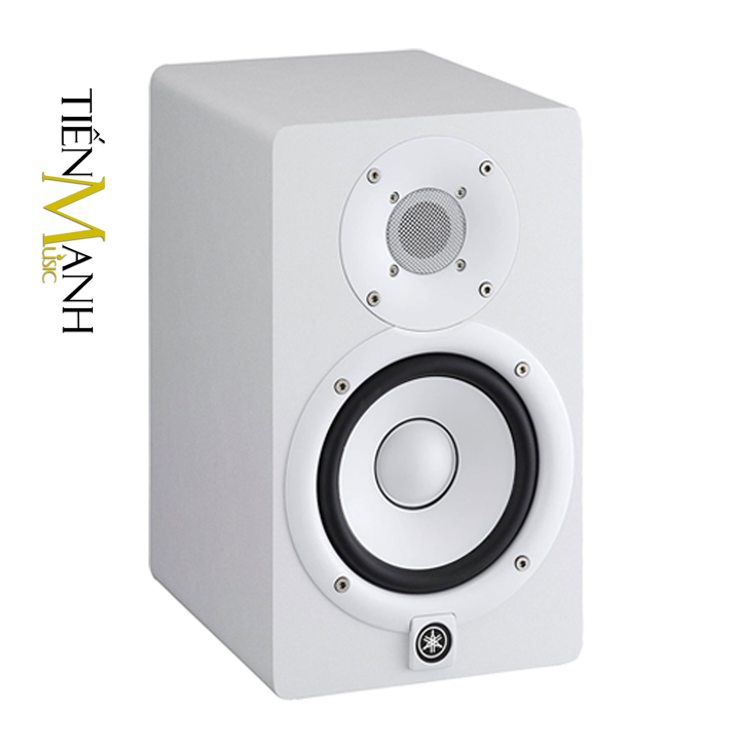 Chinh-Hang-Loa-Kiem-Am-Yamaha-HS7-Powered-Studio-Monitor-Speaker-Trang.jpg