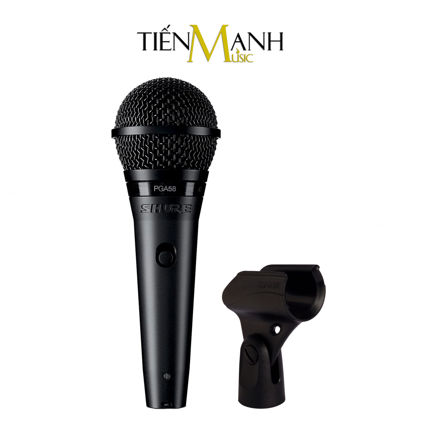 Chinh-Hang-Mic-Shure-PGA58-LC-Micro-Cam-Tay-Vocal-Microphone.jpg