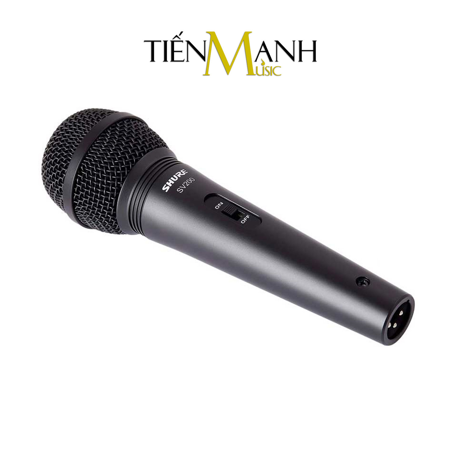 Chinh-Hang-Mic-Shure-SV200-Co-Day-Cam-Tay-Vocal-Microphone-Karaoke.jpg
