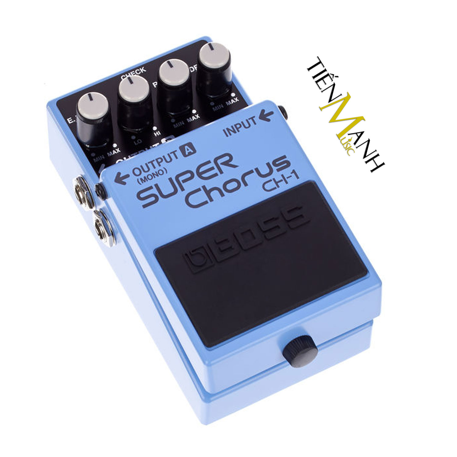 Chinh-Hang-Pho-Guitar-Boss-CH-1-Compression-Sustainer.jpg