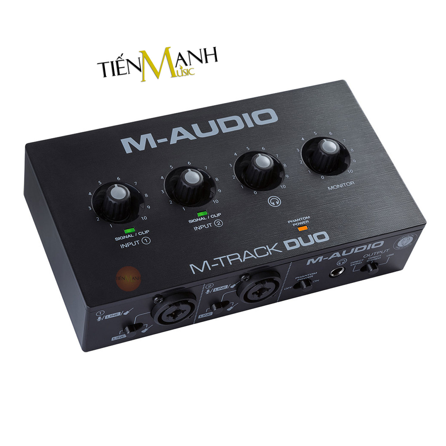 Chinh-Hang-Soundcard-M-Audio-Mtrack-Duo.jpg