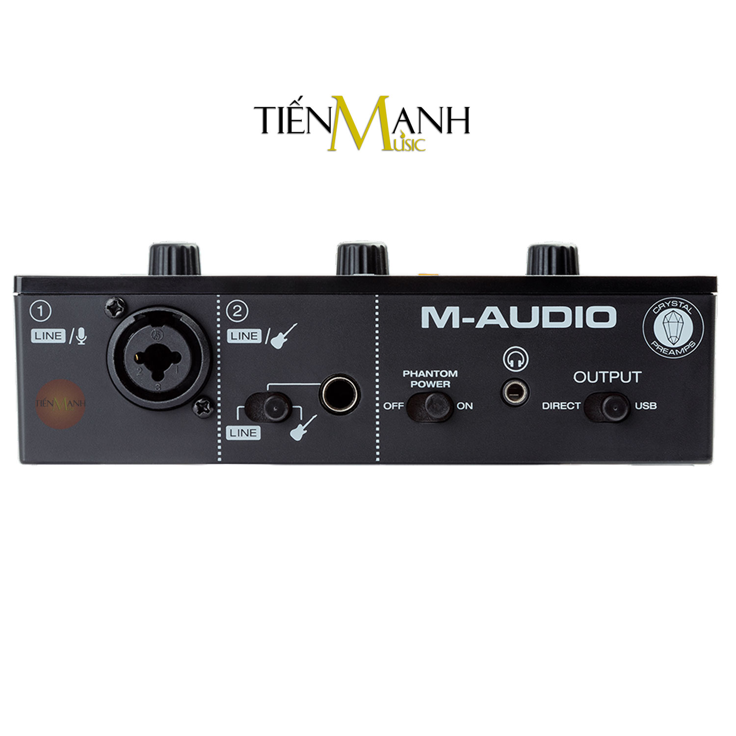 Chinh-Hang-Soundcard-M-audio-M-Track-Solo.jpg
