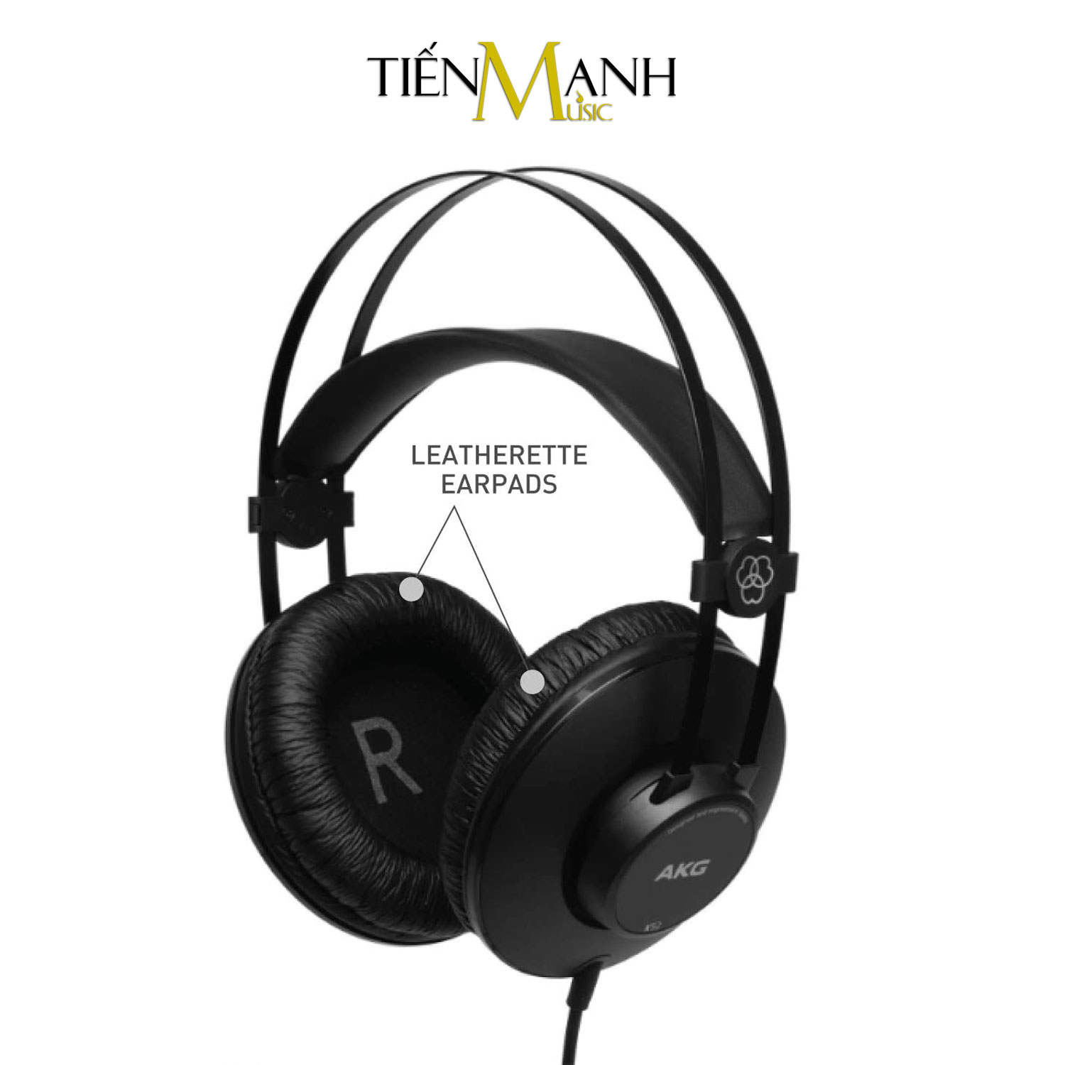 Chinh-Hang-Tai-Nghe-Kiem-Am-AKG-K52-Studio-Monitor-Headphones-Professional.jpg