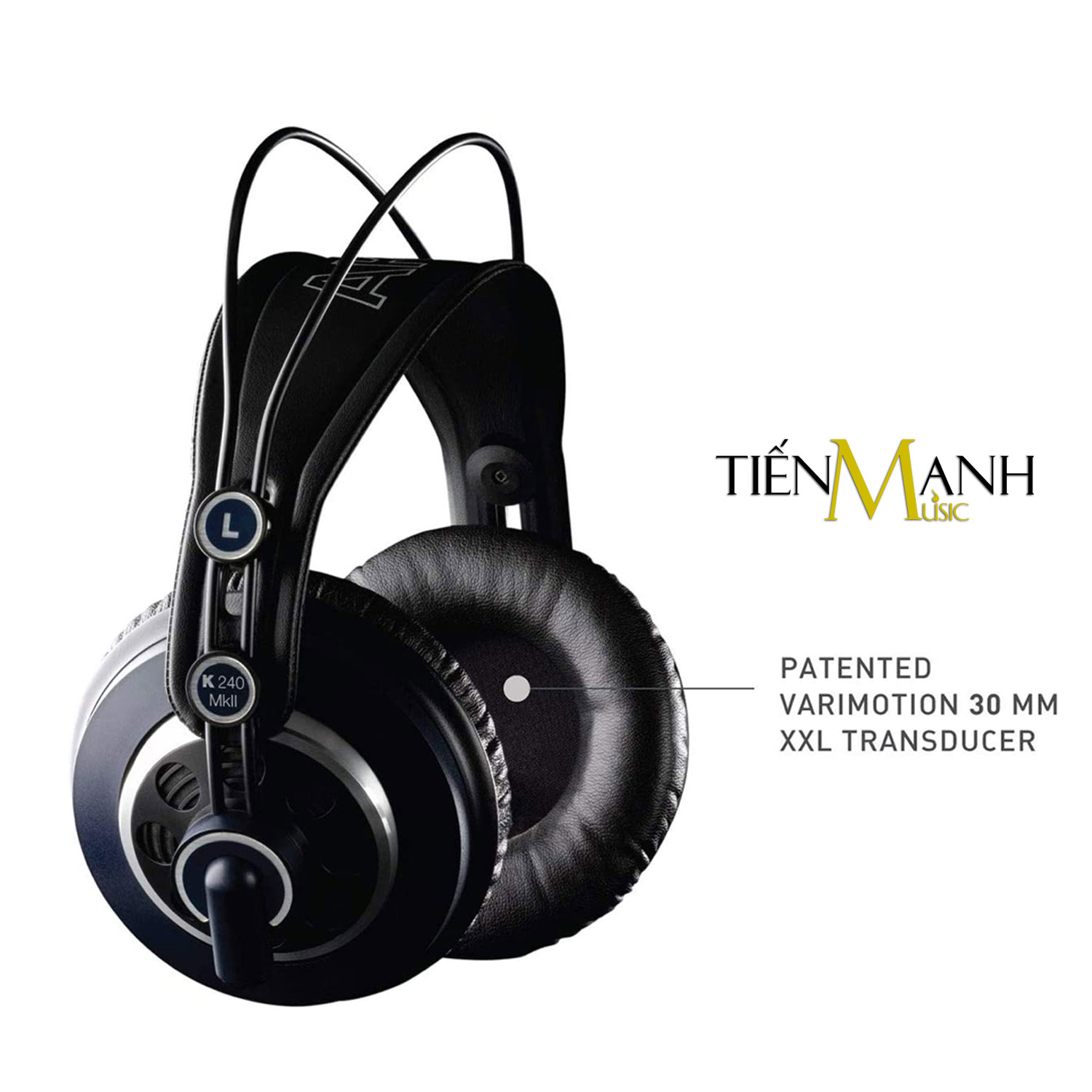 Chinh-Hang-Tai-Nghe-Kiem-Am-K240-MKII-Over-Ear-Stereo-Studio-Monitor-Headphones.jpg
