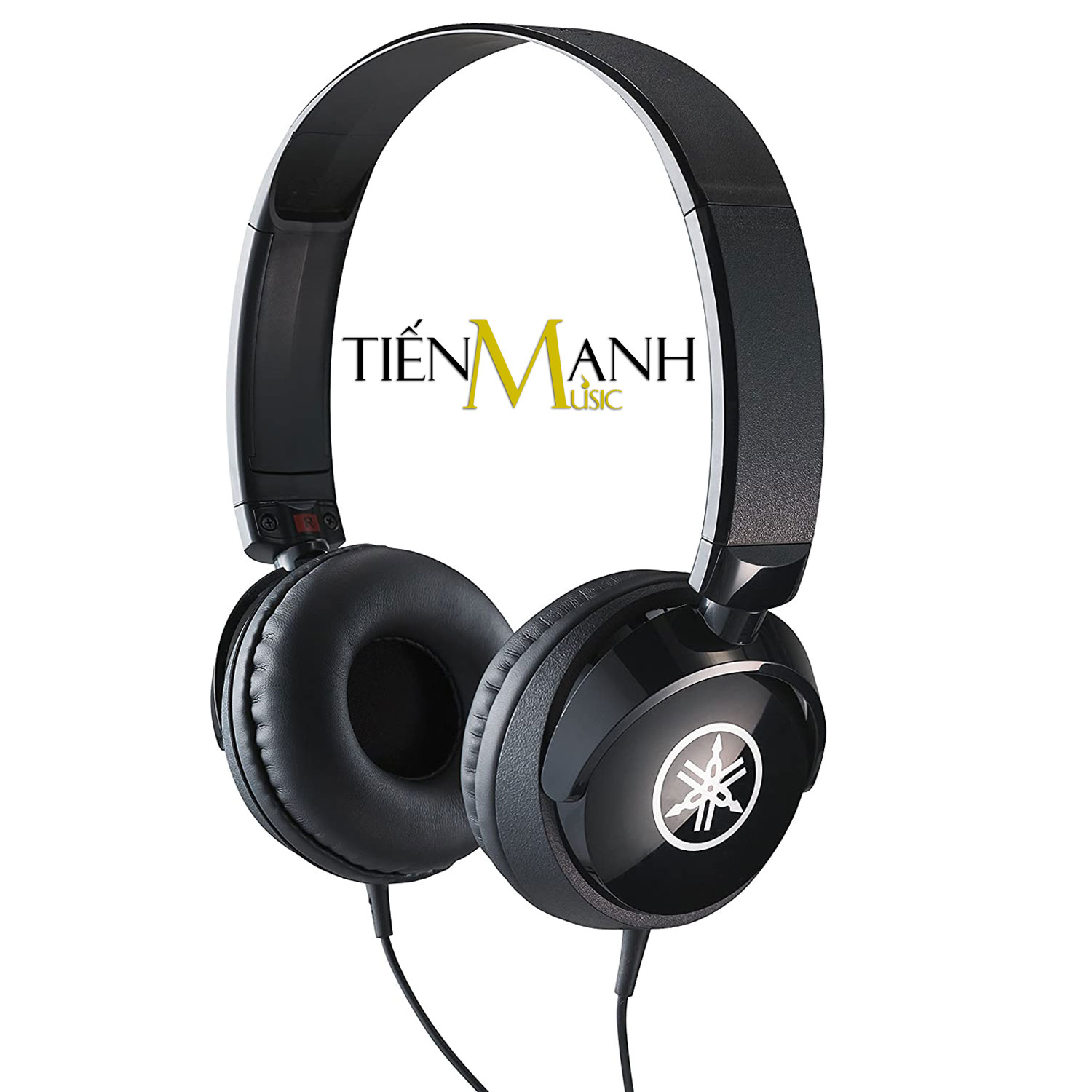 Chinh-Hang-Yamaha-HPH-50B-Tai-nghe-Headphones-Compact-Closed.jpg