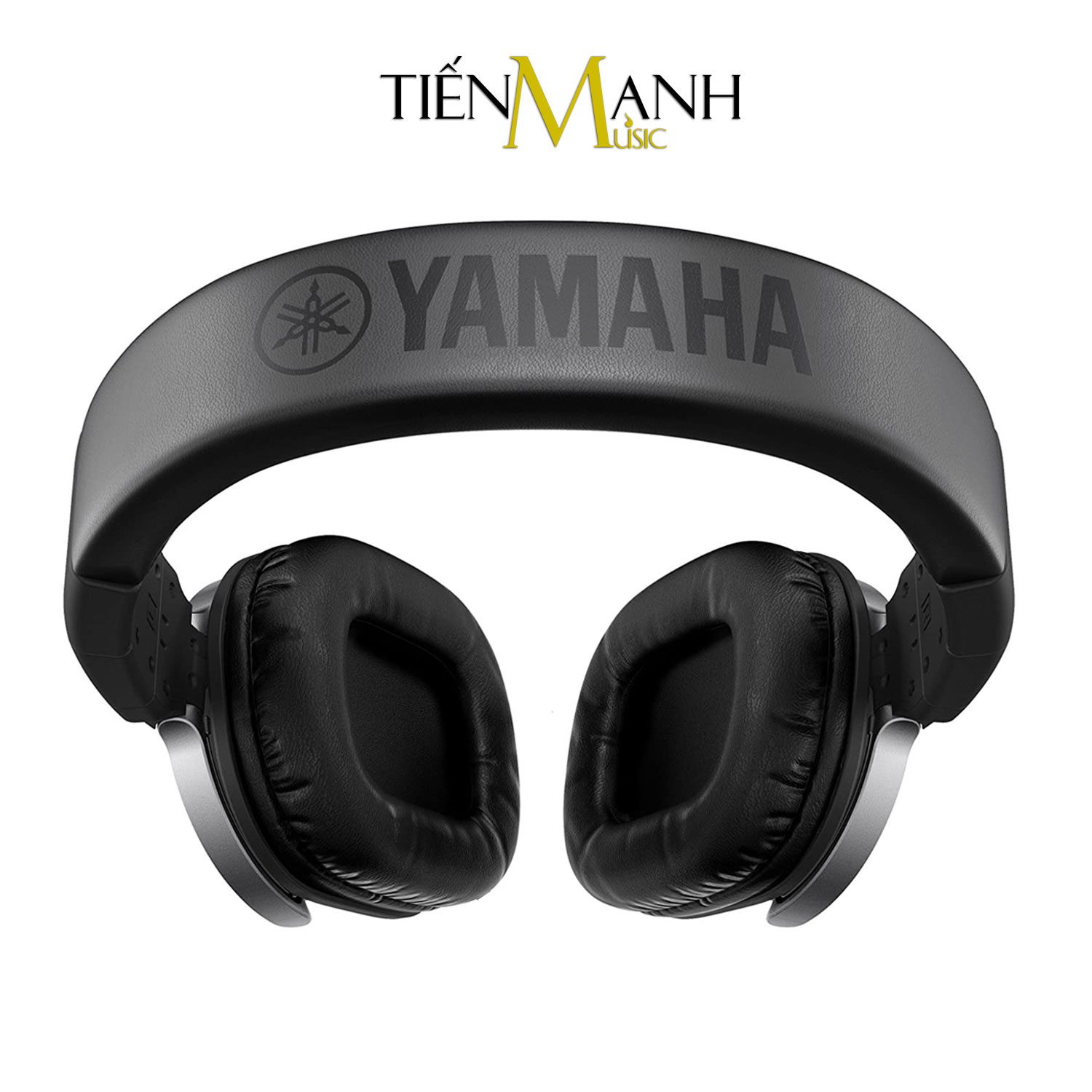 Chinh-Hang-Yamaha-HPH-MT8-Tai-nghe-kiem-am.jpg