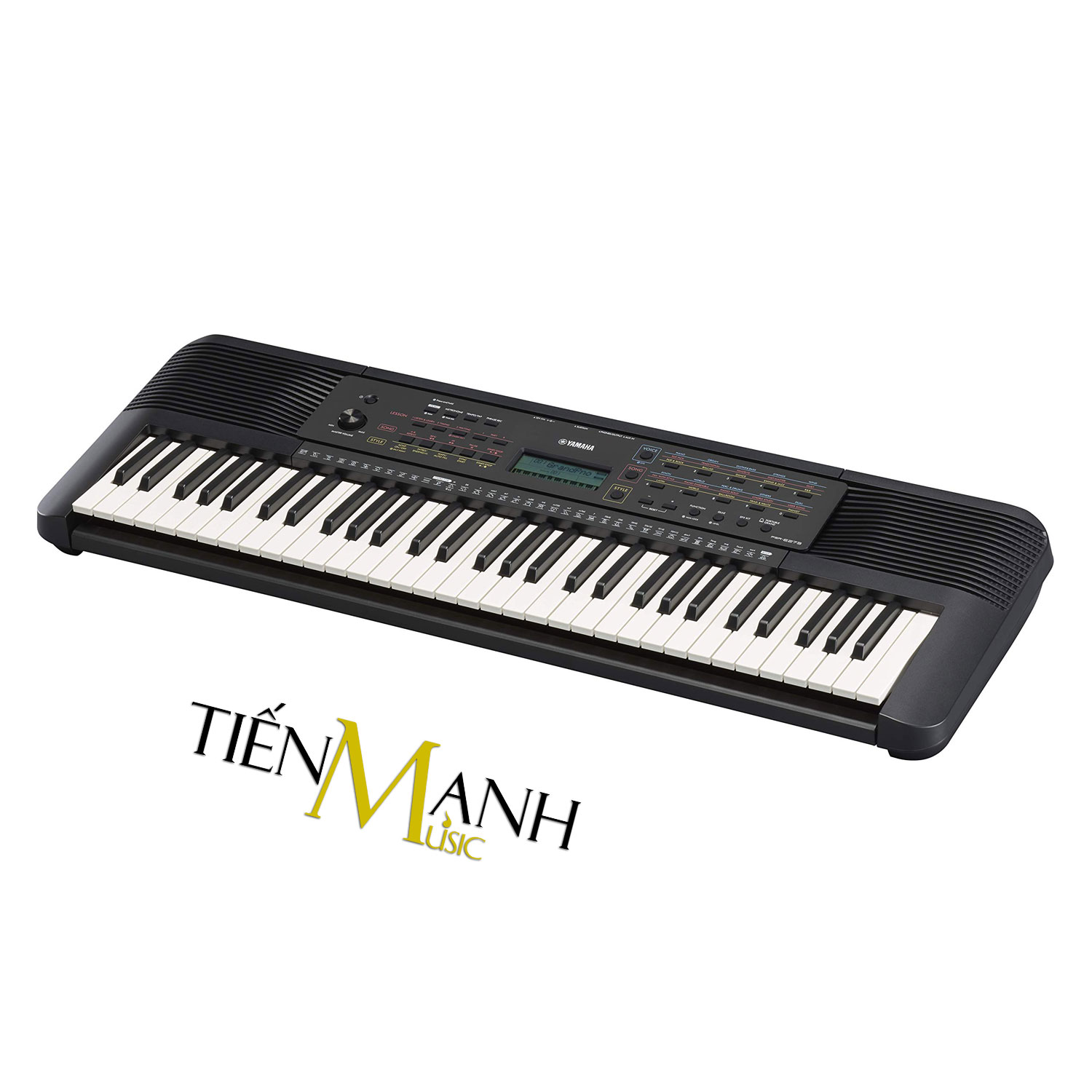 Chinh-hang-Bo-Dan-Organ-Yamaha-PSR-E273.jpg