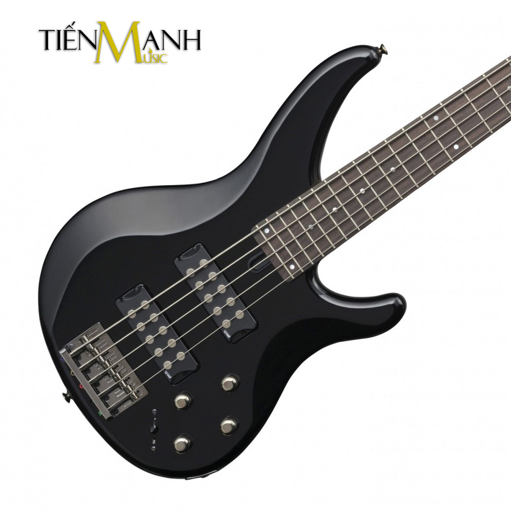 Chinh-hang-Dan-Electric-Bass-Guitar-Yamaha-TRBX305.jpg