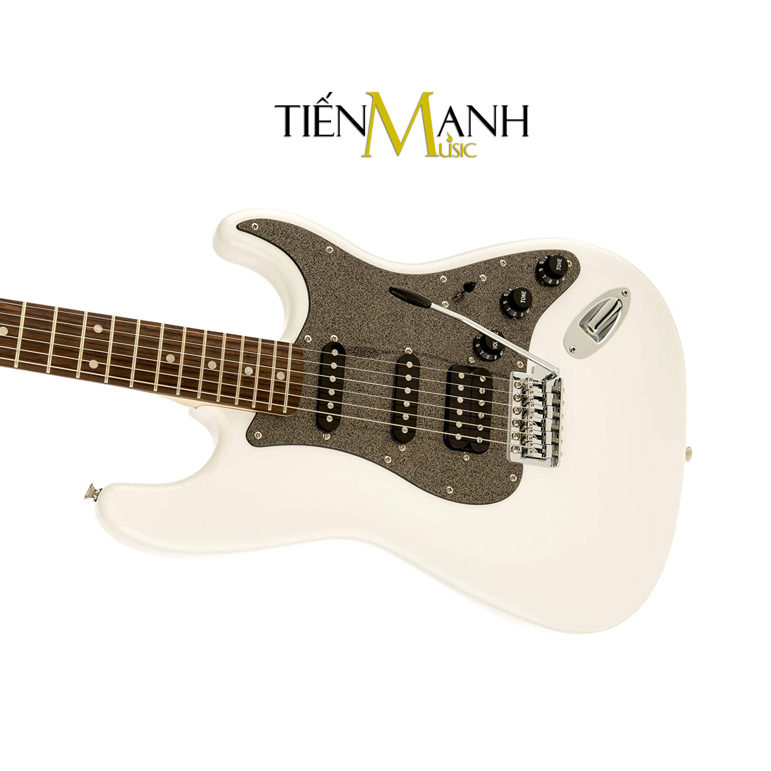 Chinh-hang-Dan-Guitar-Dien-Fender-Squier-Affinity-Stratocaster-HSS-Olympic-White.jpg
