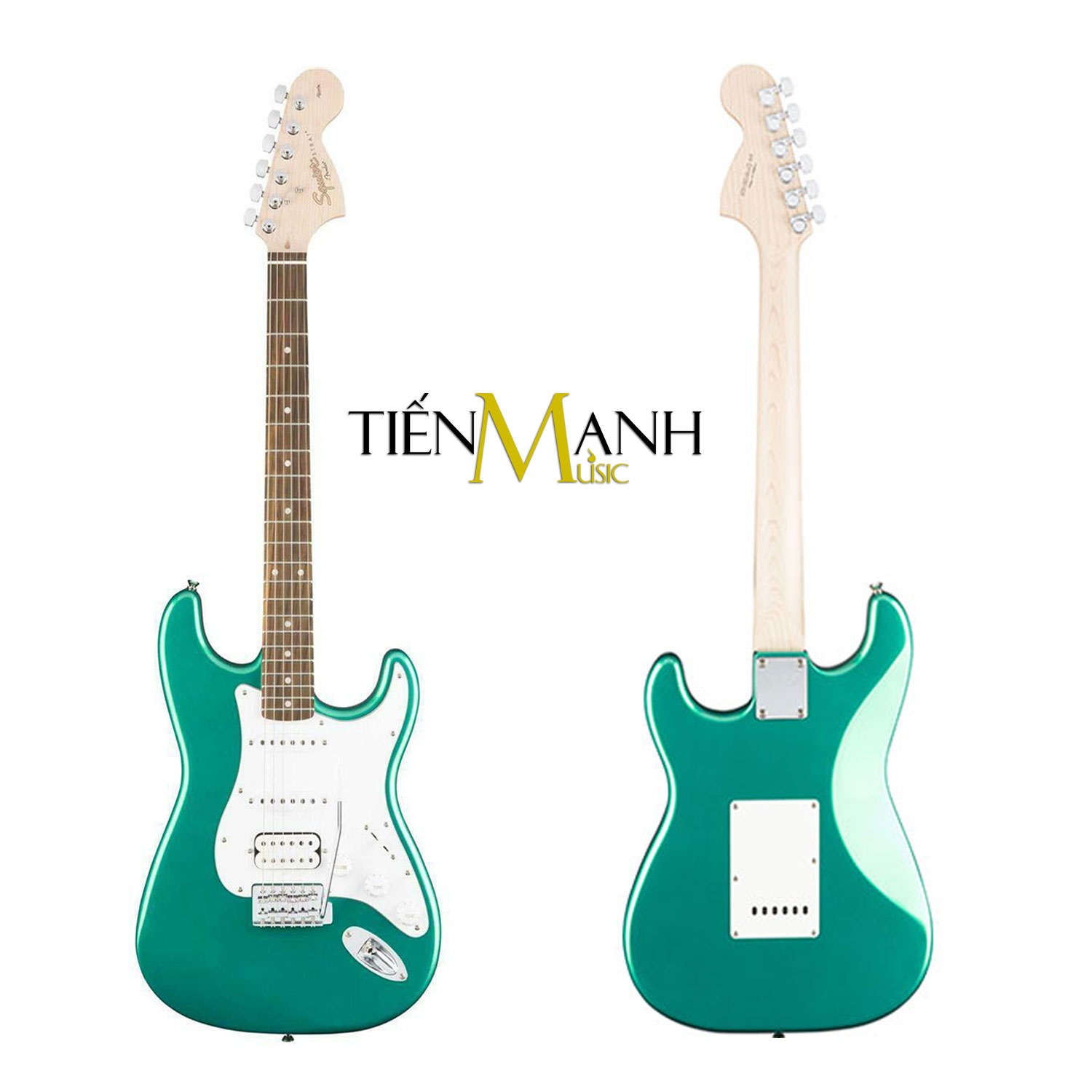 Chinh-hang-Dan-Guitar-Dien-Fender-Squier-Affinity-Stratocaster-HSS-Race-Green.jpg