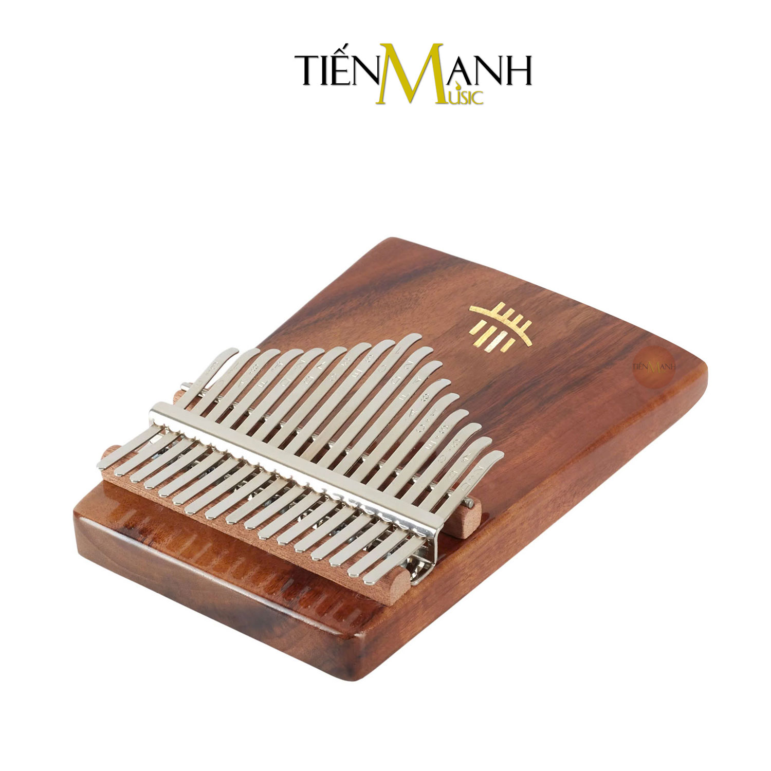 Chinh-hang-Dan-Kalimba-17-Phim-Hluru-KF-KO.-1.jpg