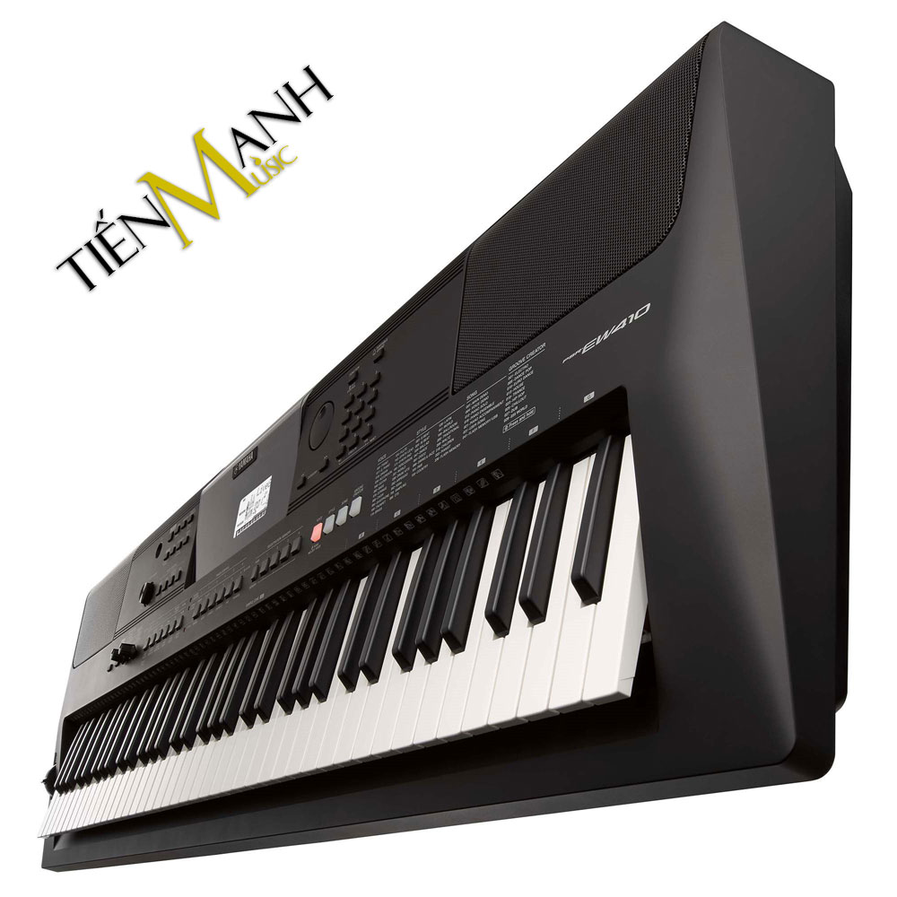 Chinh-hang-Dan-Organ-Yamaha-PSR-EW410.jpg