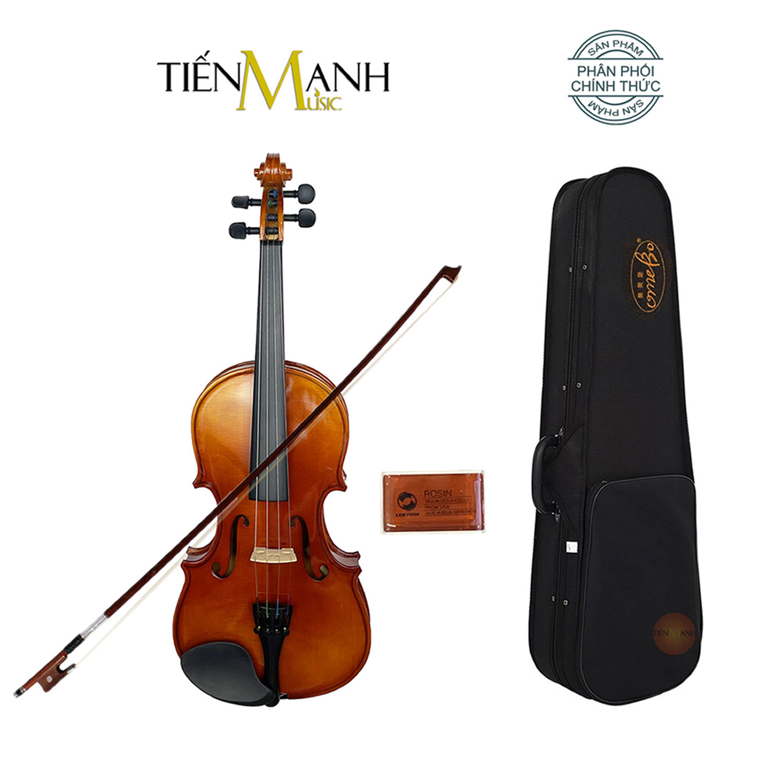 Chinh-hang-Dan-Violin-Omebo-RV205.jpg