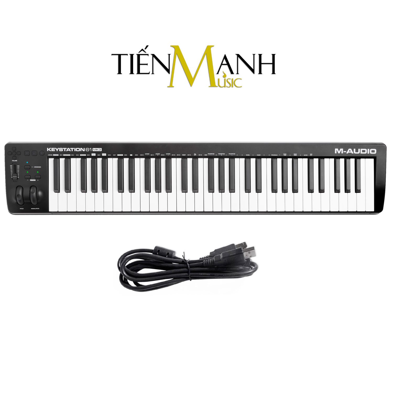 Chinh-hang-M-Audio-Keystation-61-Keys-MIDI-Controller.jpg