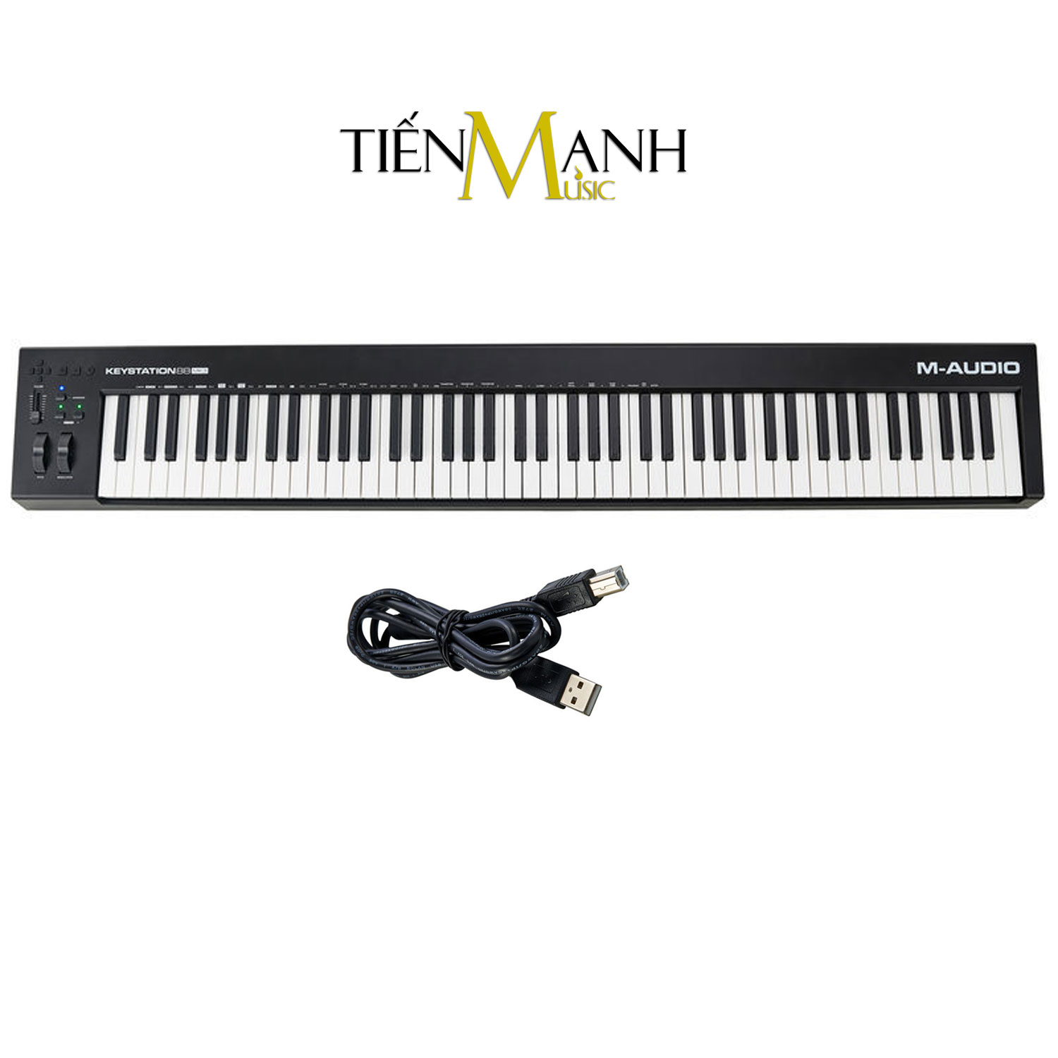 Chinh-hang-M-Audio-Keystation-88-Phim-MK3-MIDI-Keyboard-Controller.jpg