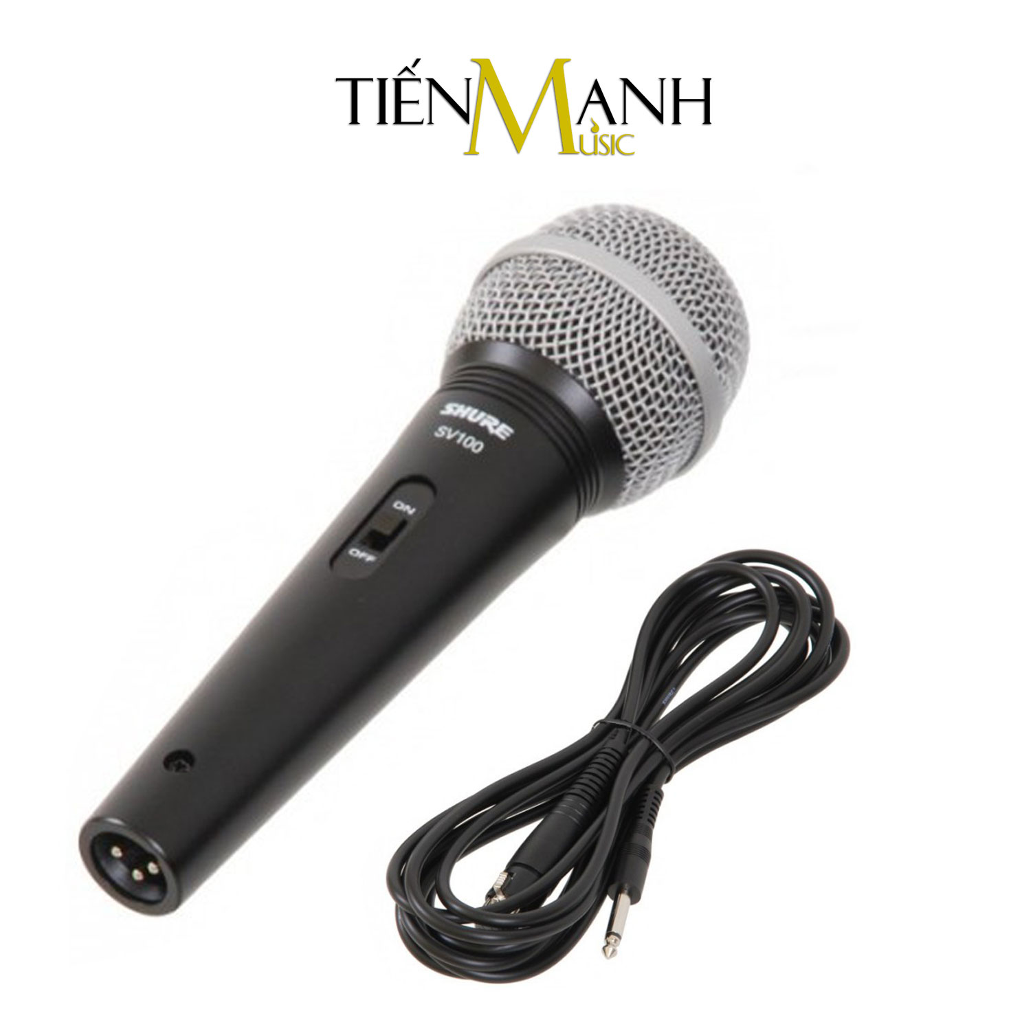 Chinh-hang-Mic-Shure-SV100-Co-Day-Cam-Tay-Vocal-Microphone-Karaoke.jpg
