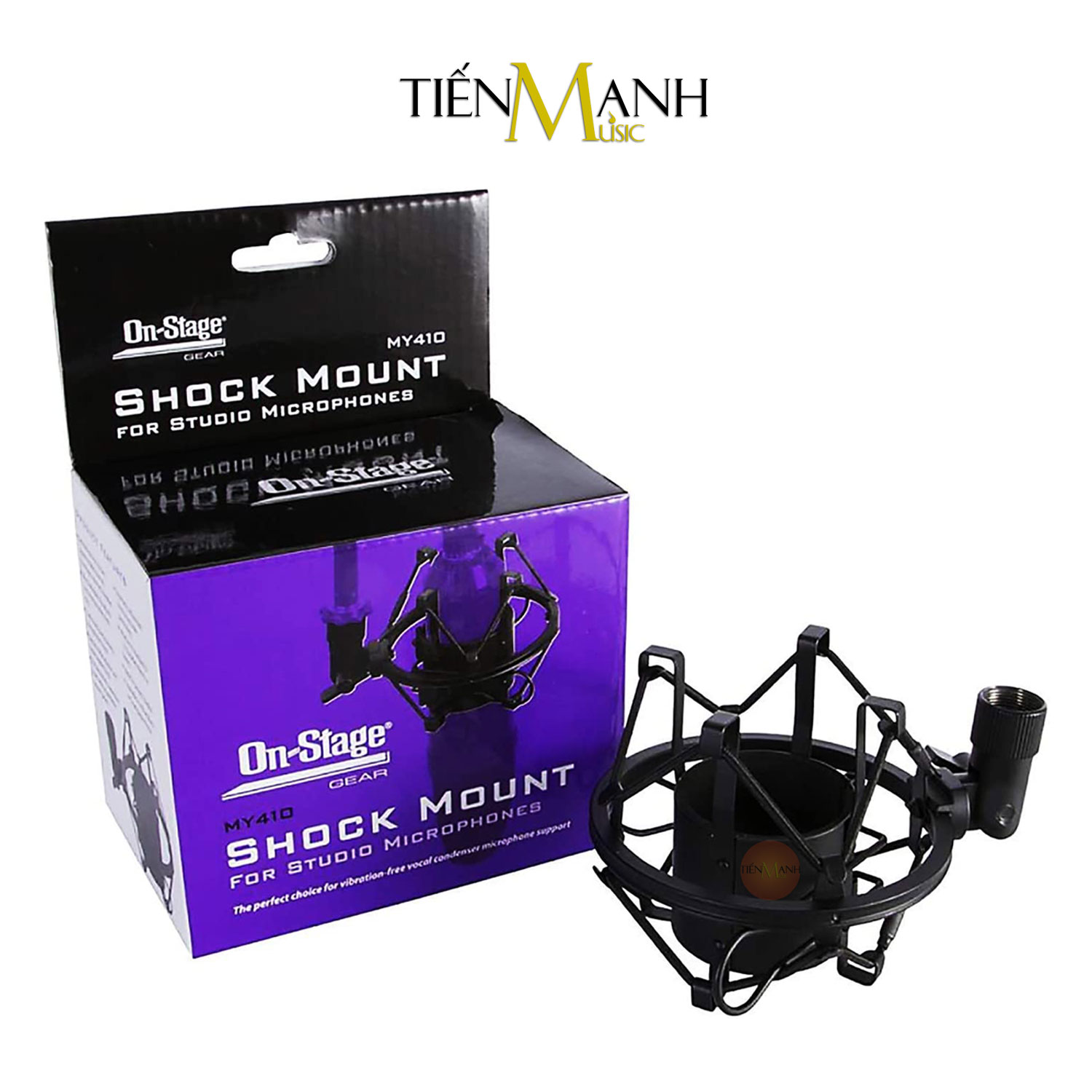 Chinh-hang-Shock-Mount-One-stage.jpg