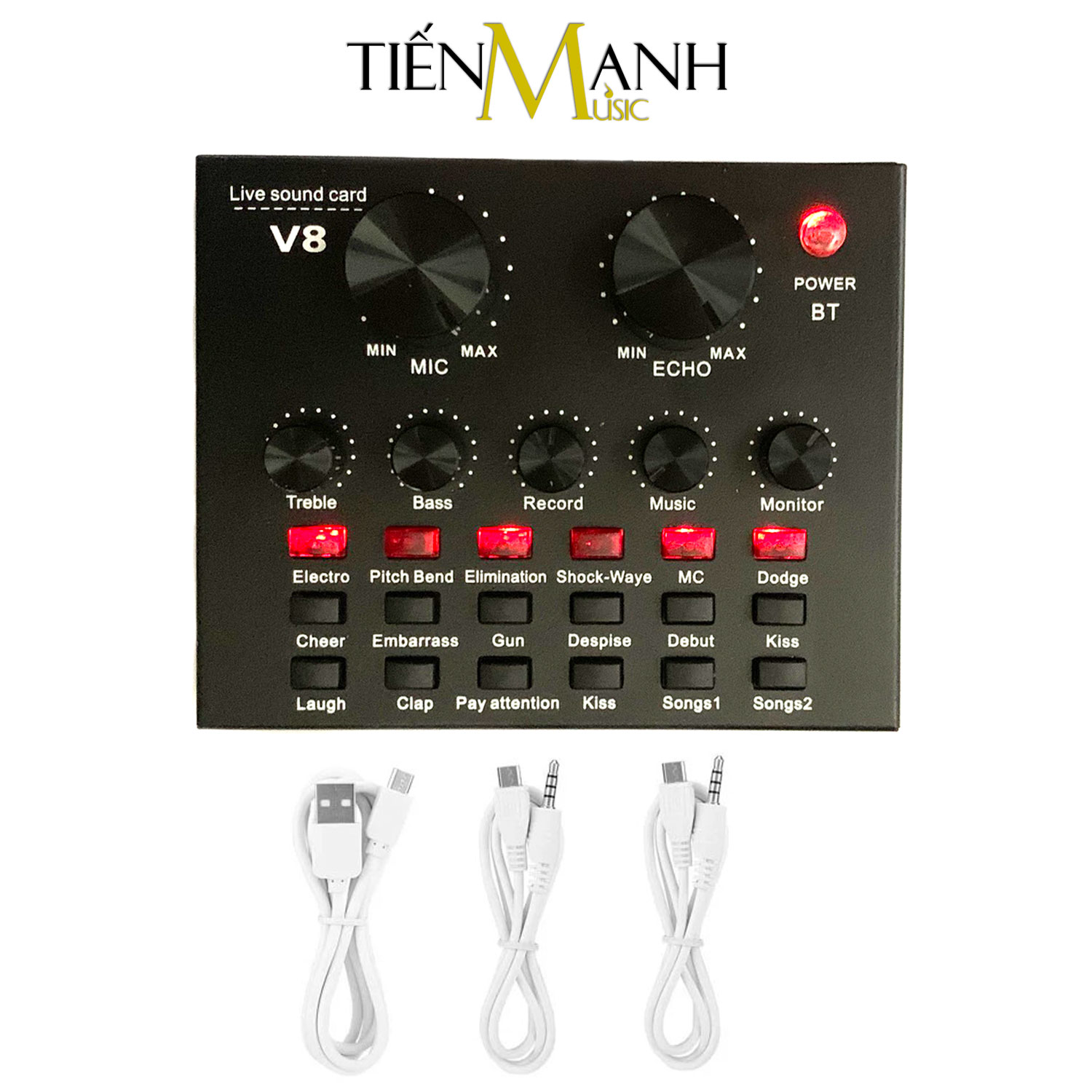 Chinh-hang-Sound-Card-Cuvave-V8-Thu-am-Thanh-Va-Livestream-Bluetooth-USB-Audio-Interface.jpg