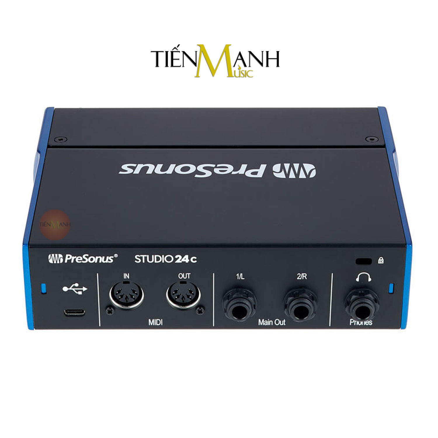 Chinh-hang-Soundcard-Presonus-Studio-24C.jpg