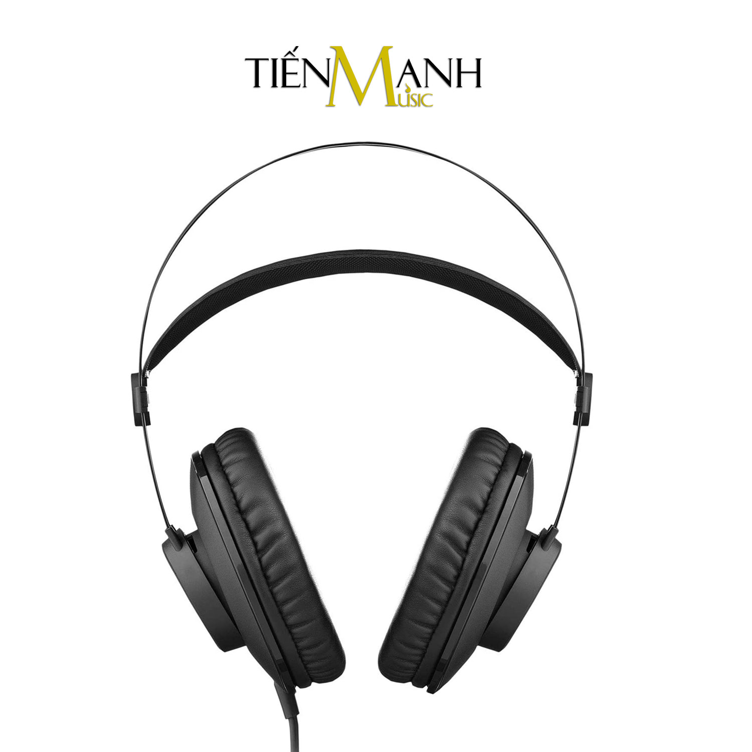 Chinh-hang-Tai-Nghe-Kiem-Am-AKG-K72-Over-Ear-Studio-Monitor-Headphones.jpg