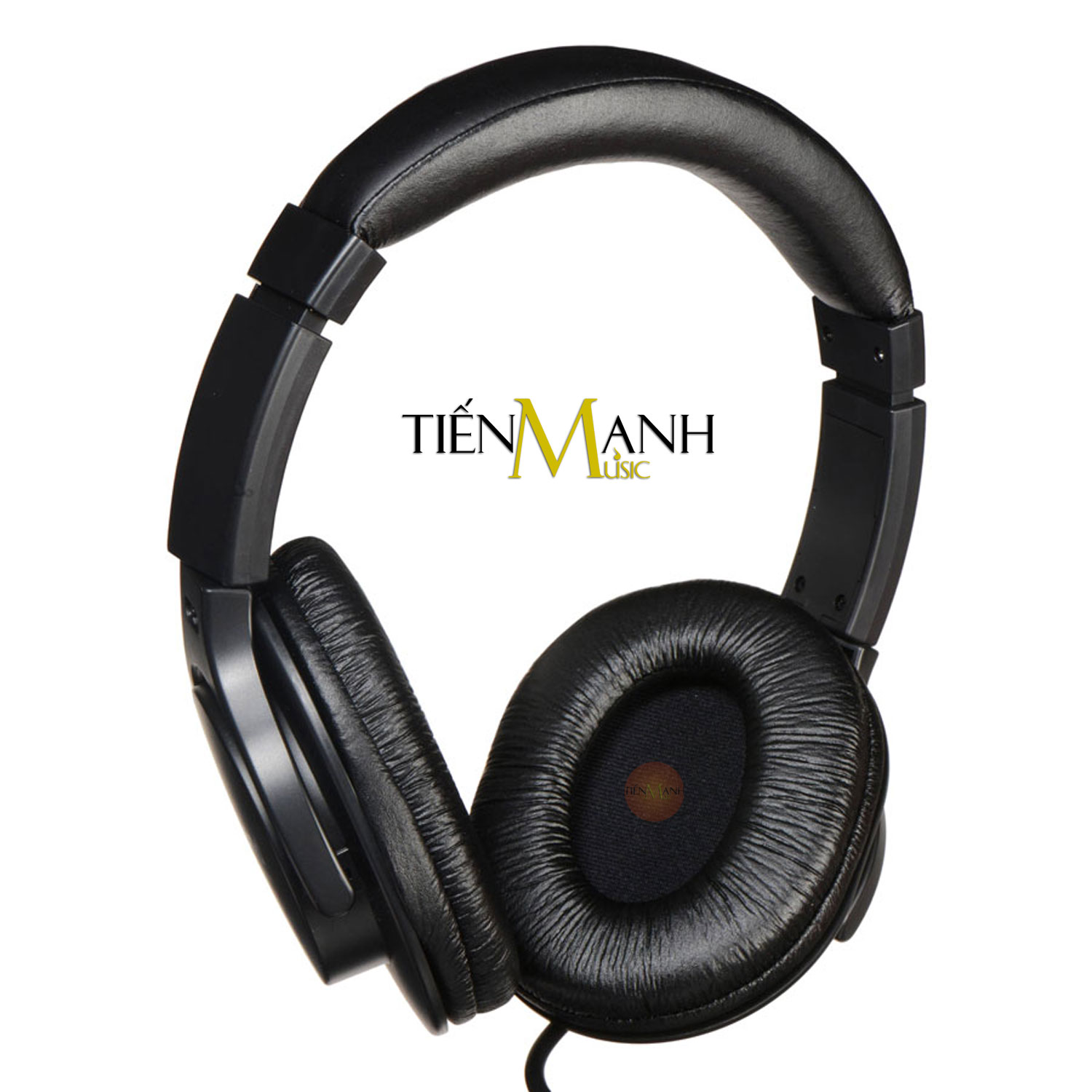 Chinh-hang-Tai-Nghe-Tai-Nghe-Kiem-Am-Studio-Monitor-Headphones-RH-5.jpg