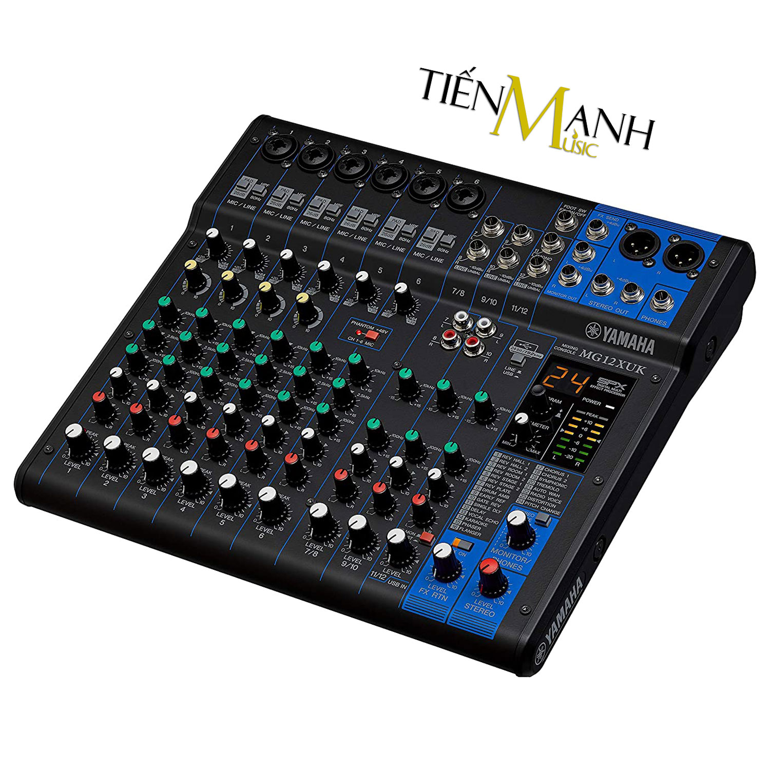 Chinh-hang-Yamaha-MG12XUK-Soundcard-kiem-Ban-Tron-Mixer-Interface.jpg