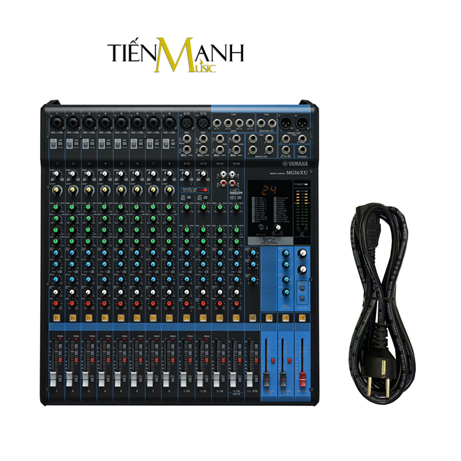 Chinh-hang-Yamaha-MG16XU-Soundcard-kiem-Ban-Tron-Mixer-Interface.jpg