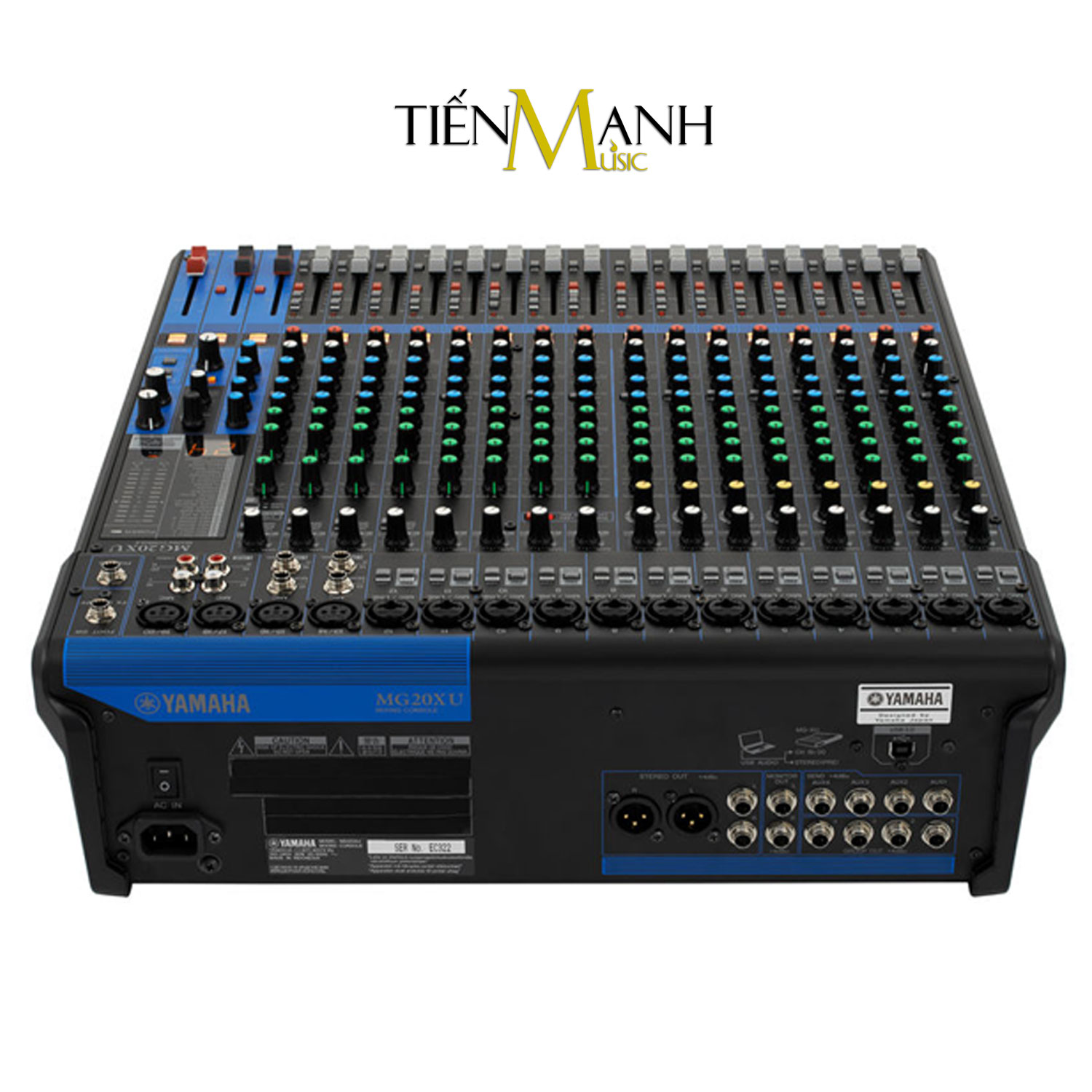 Chinh-hang-Yamaha-MG20XU-Soundcard-kiem-Ban-Tron-Mixer-Interface.jpg