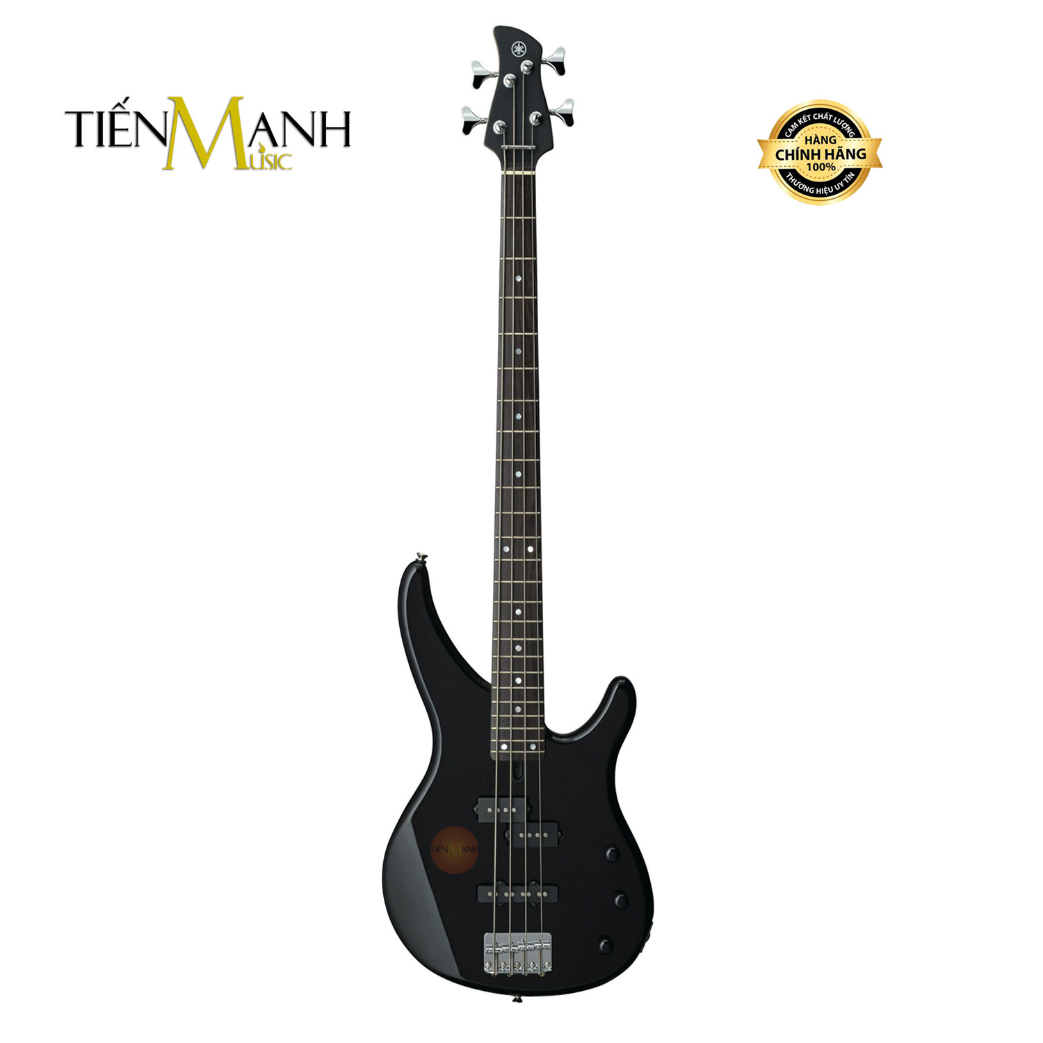 Chinh-hang-Đan-Guitar-bass-Yamaha-TRBX174-Black.jpg
